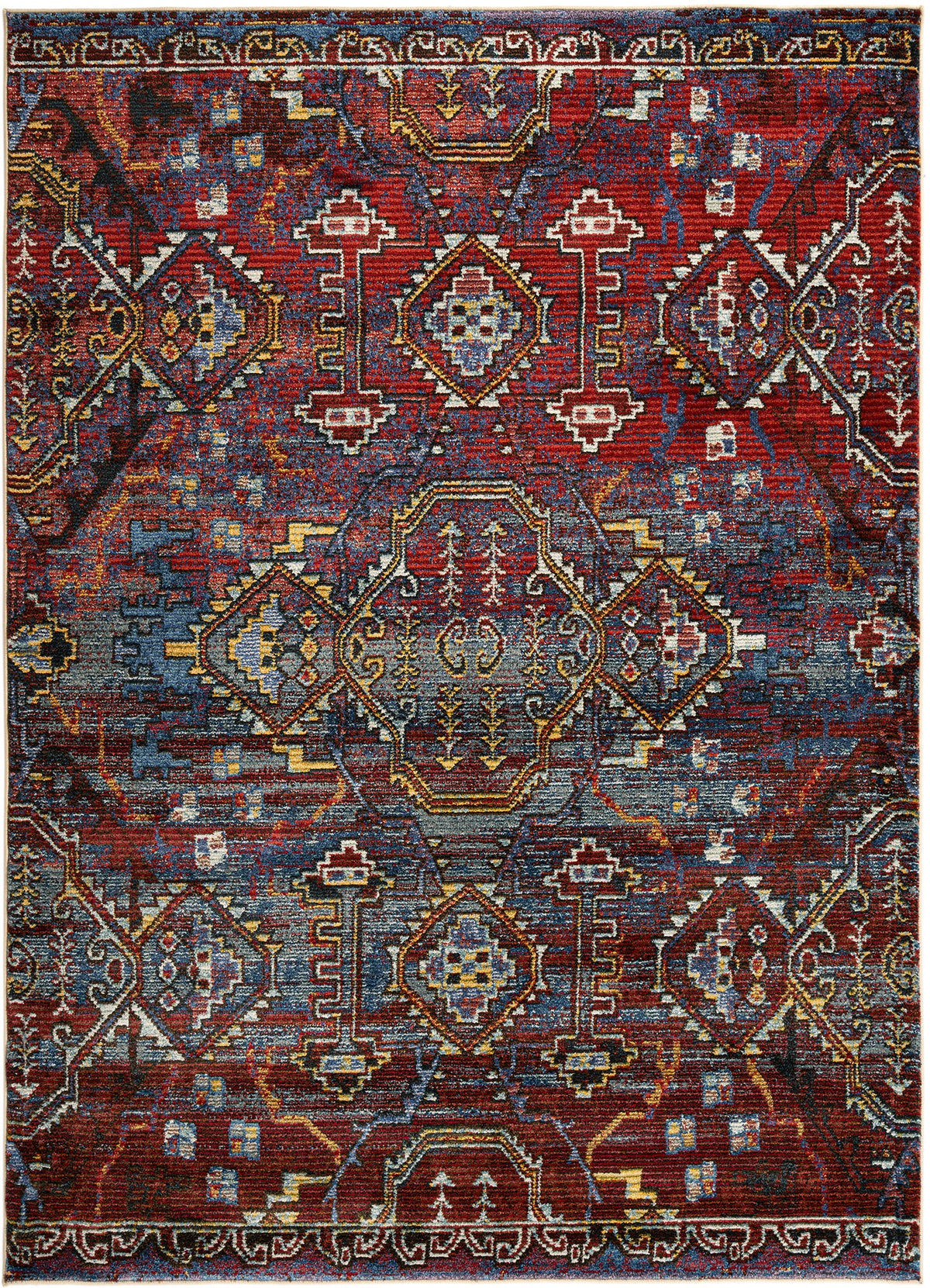 230x160 Hadorn Limited Edition