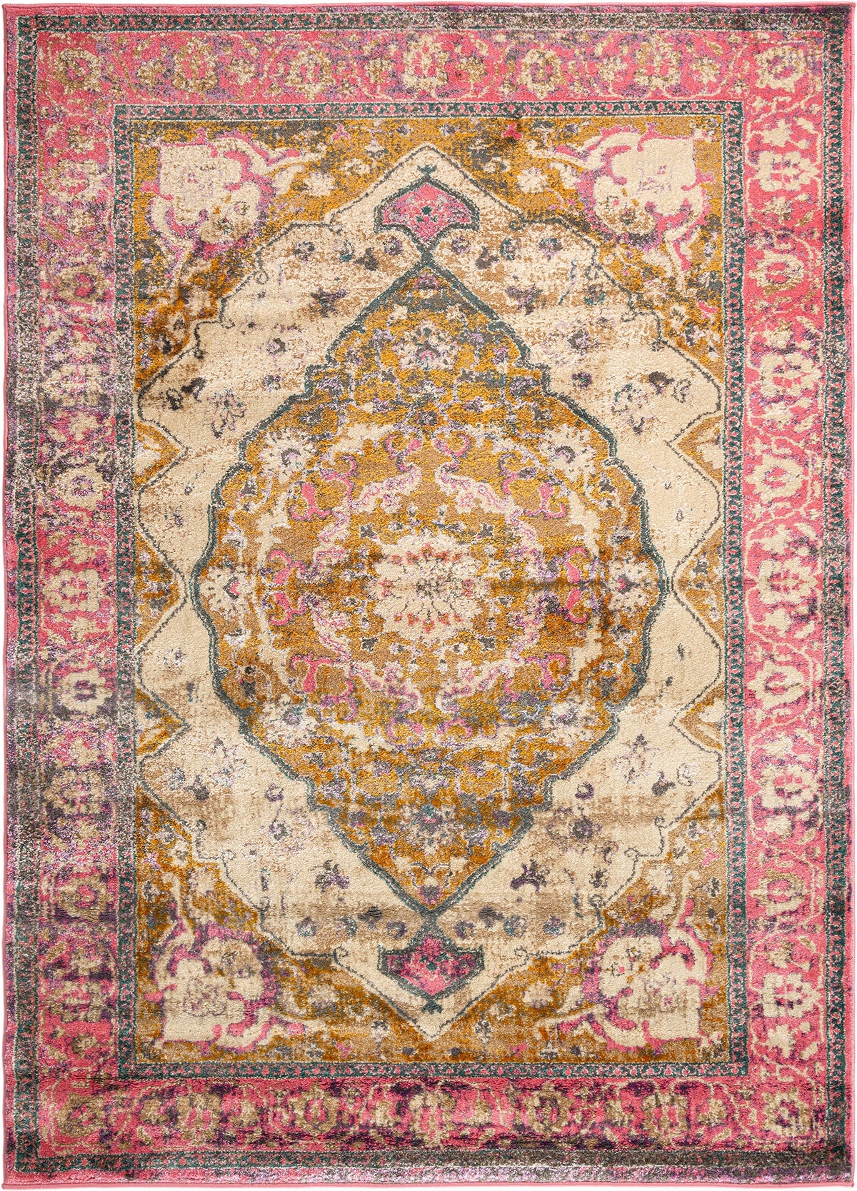 230x160 Hadorn Limited Edition