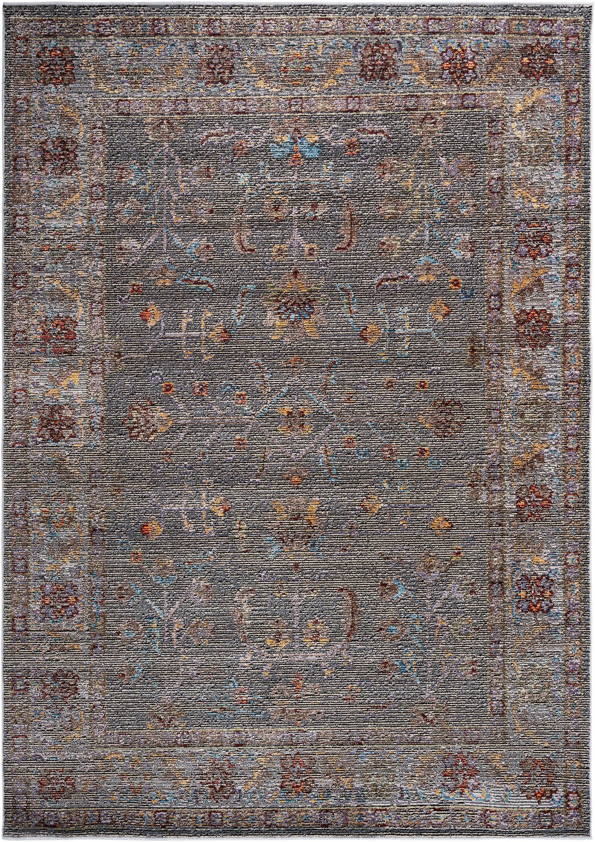 230x160 Hadorn Limited Edition