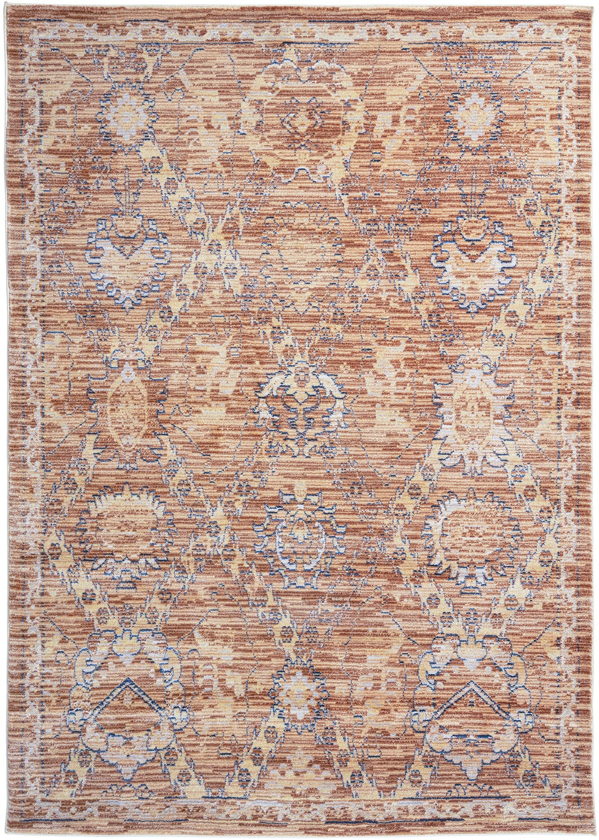230x160 Hadorn Edizione limitata