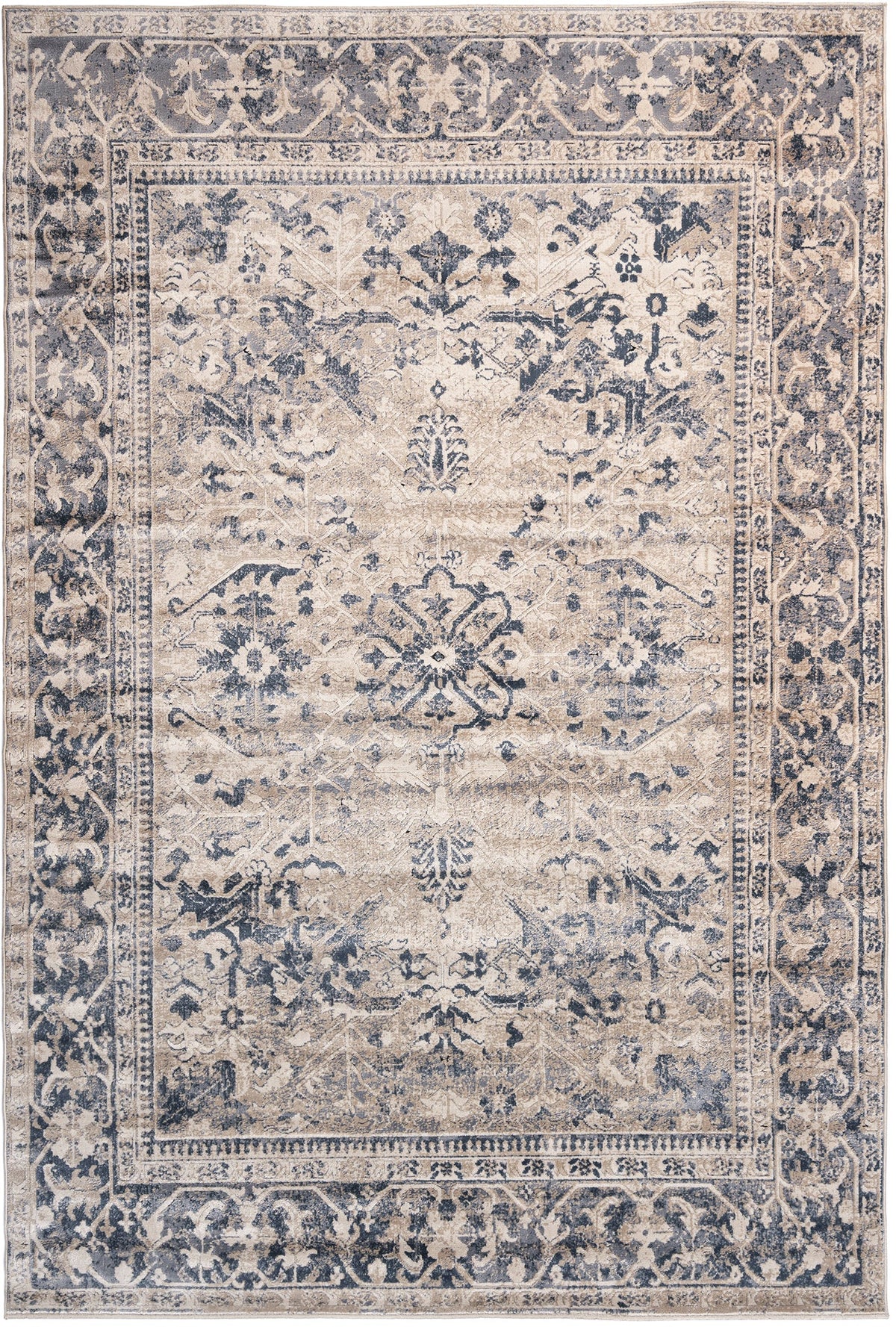 230x160 Hadorn Edizione limitata