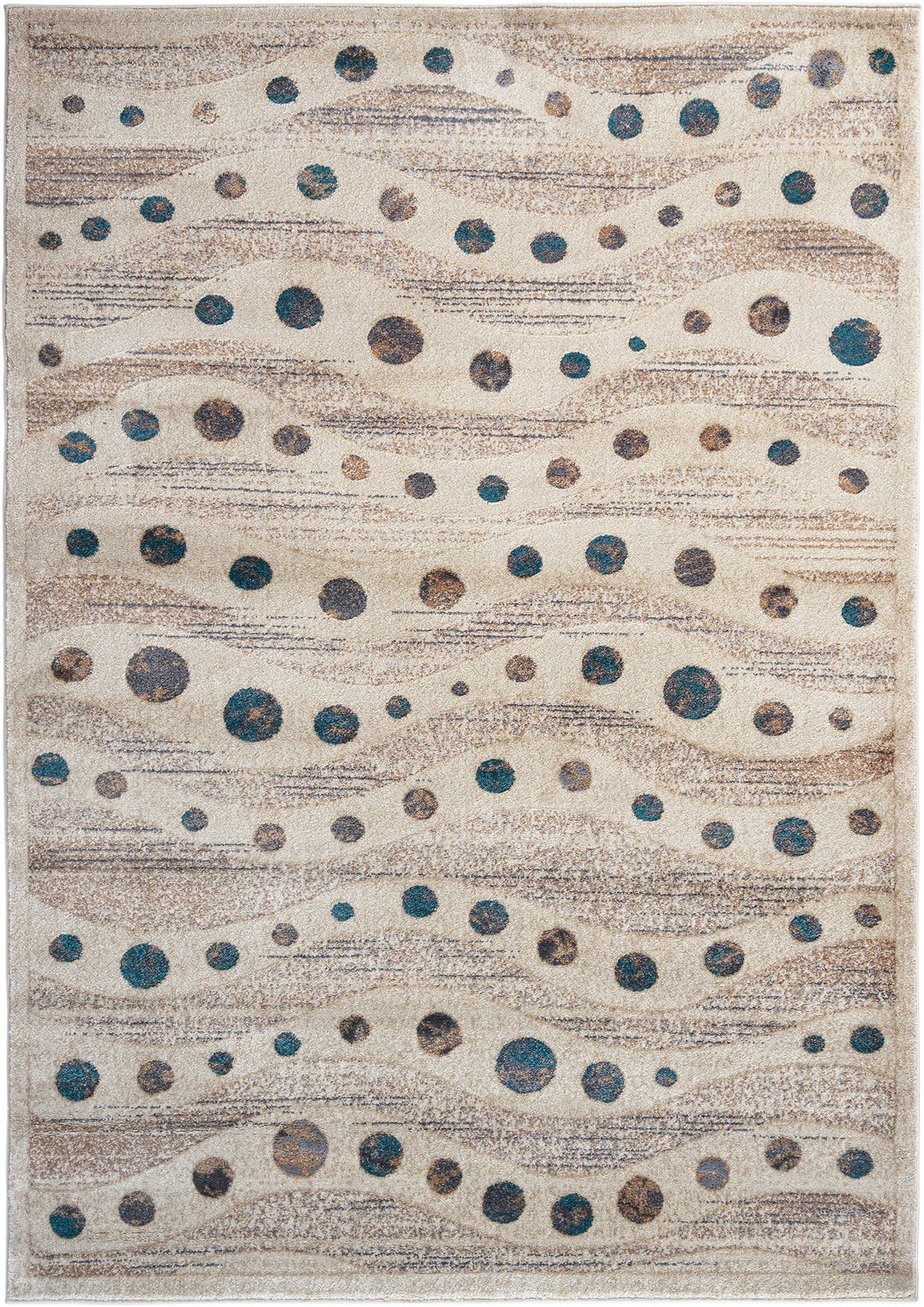 230x160 Hadorn Edizione limitata