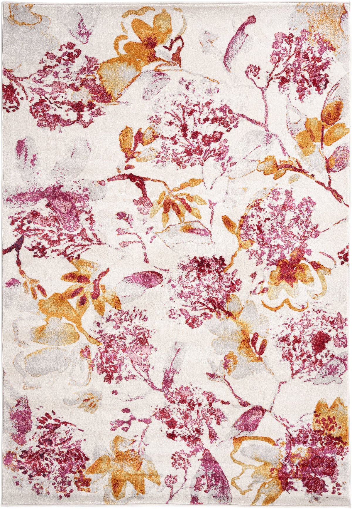 230x160 Hadorn Edizione limitata