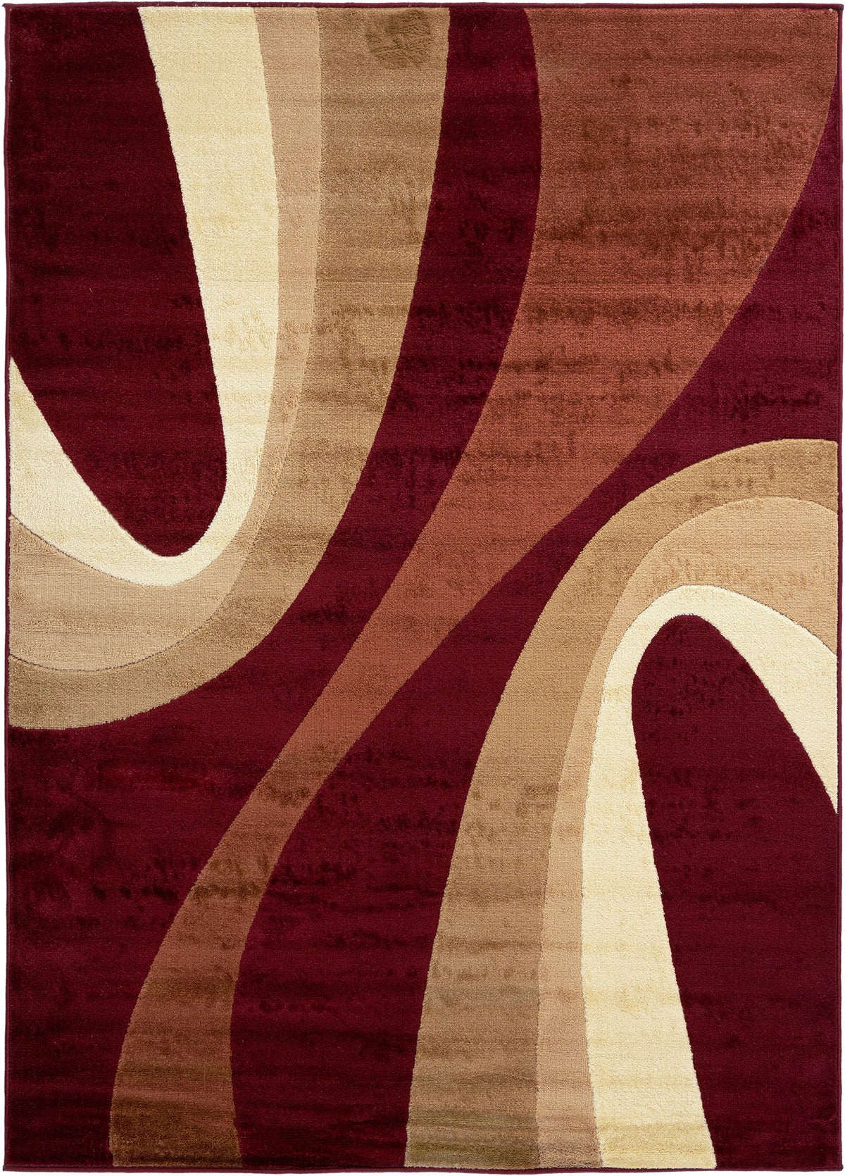 230x160 Hadorn Limited Edition