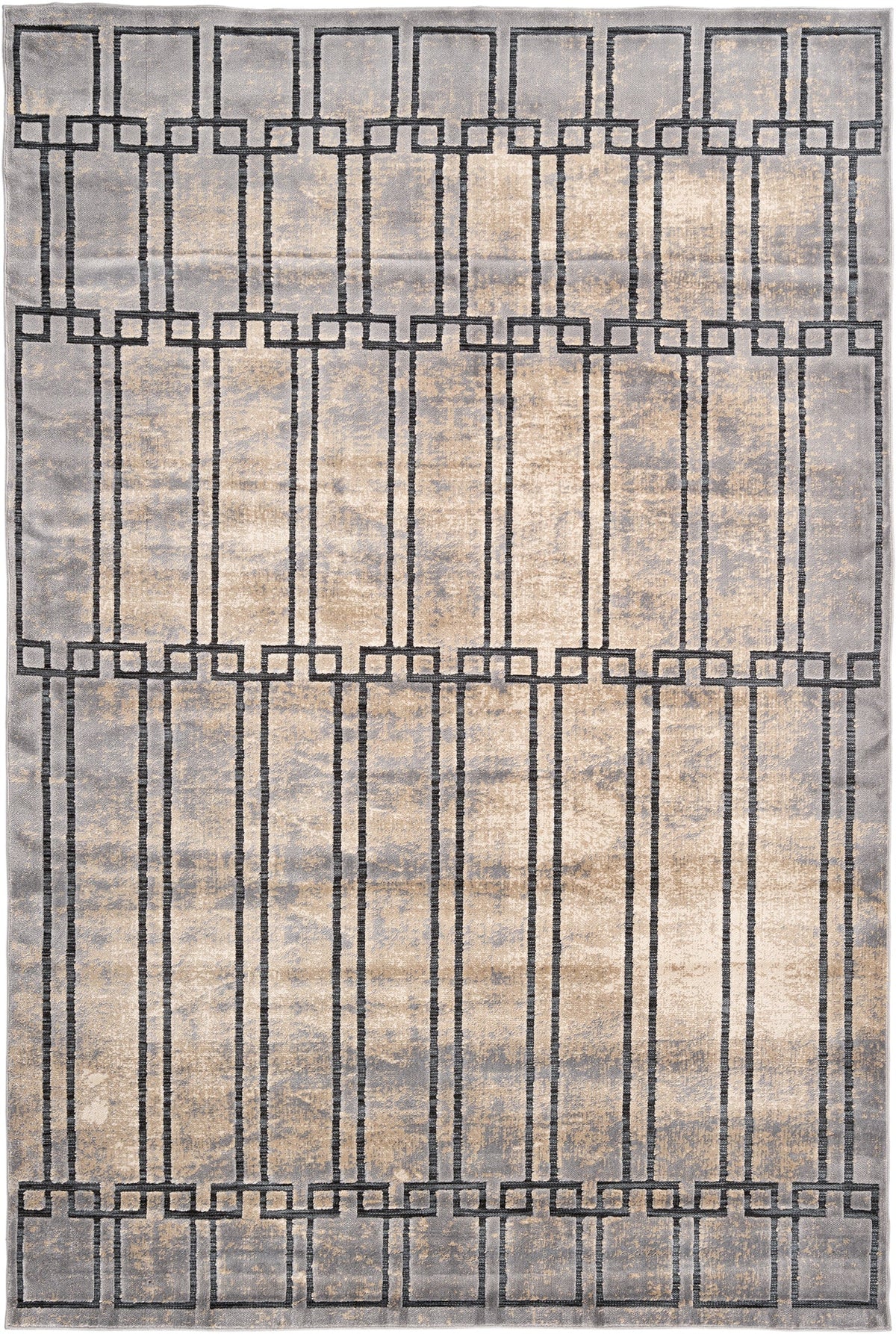 230x160 Hadorn Edizione limitata