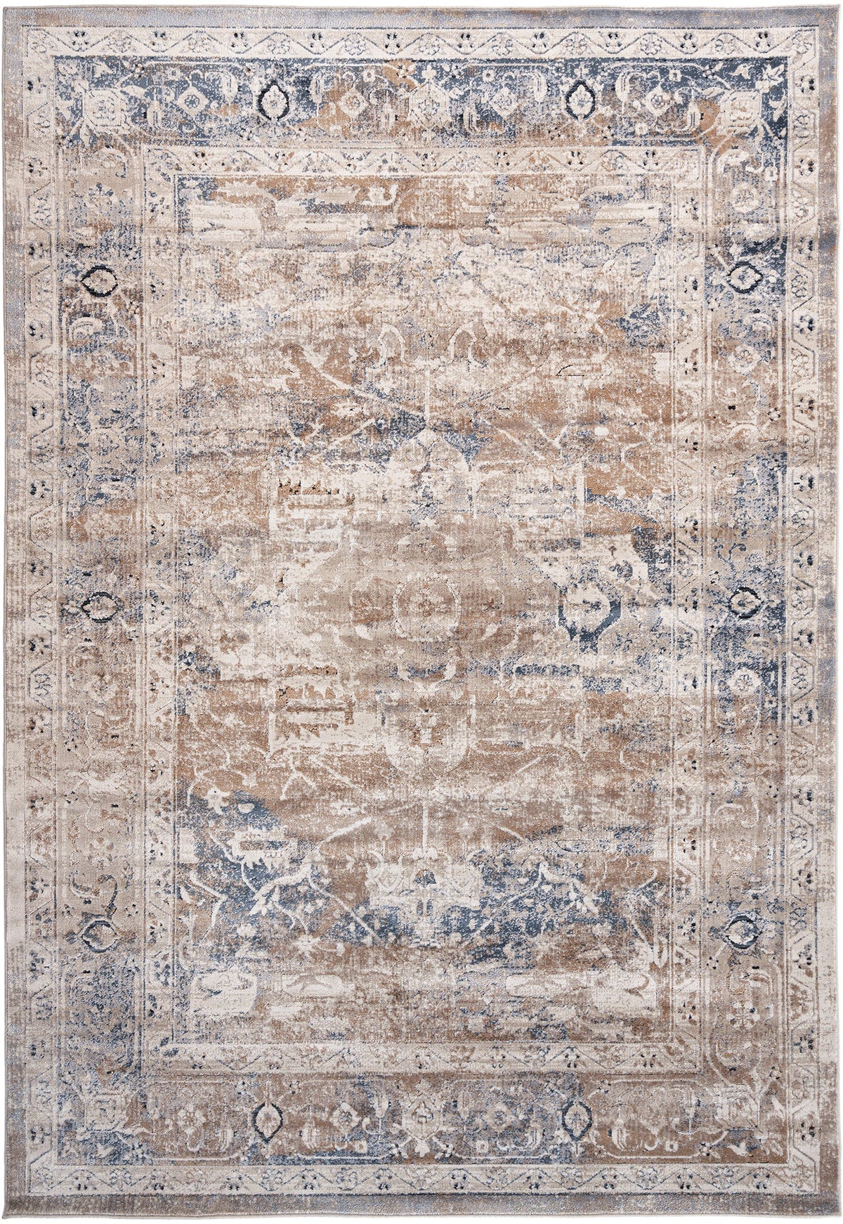 230x160 Hadorn Edizione limitata