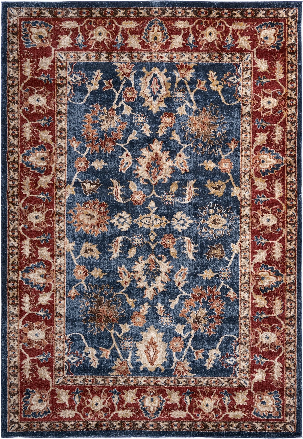 230x160 Hadorn Edizione limitata