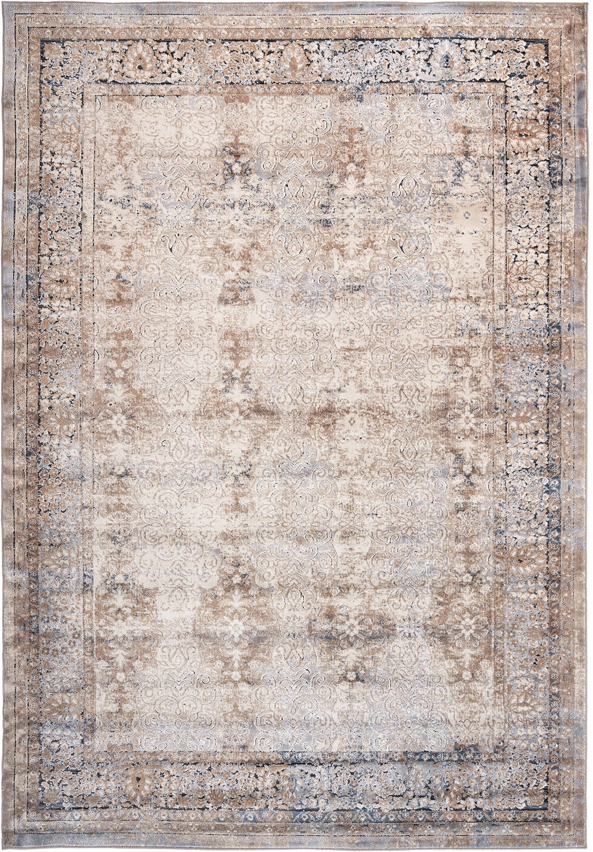 230x160 Hadorn Edizione limitata