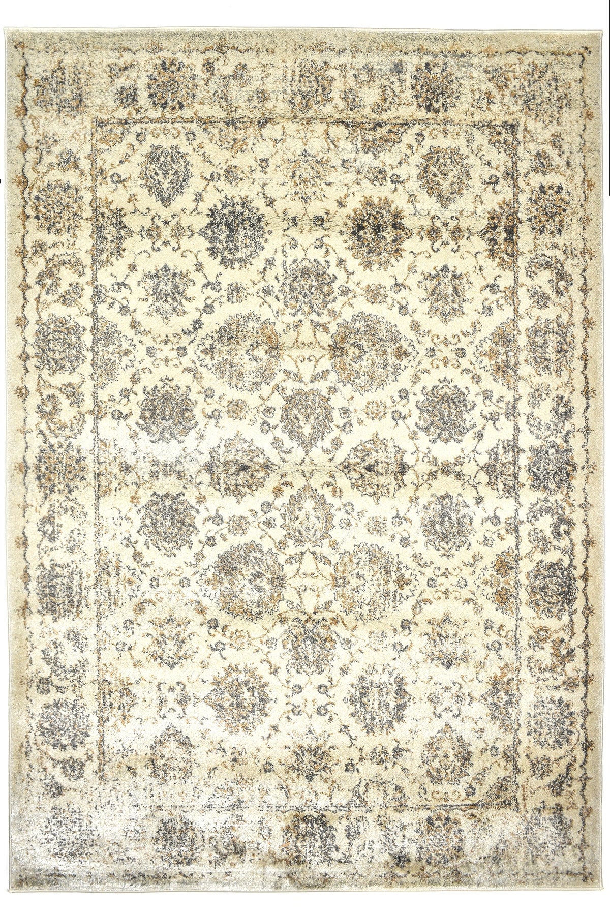 230x160 Hadorn Limited Edition