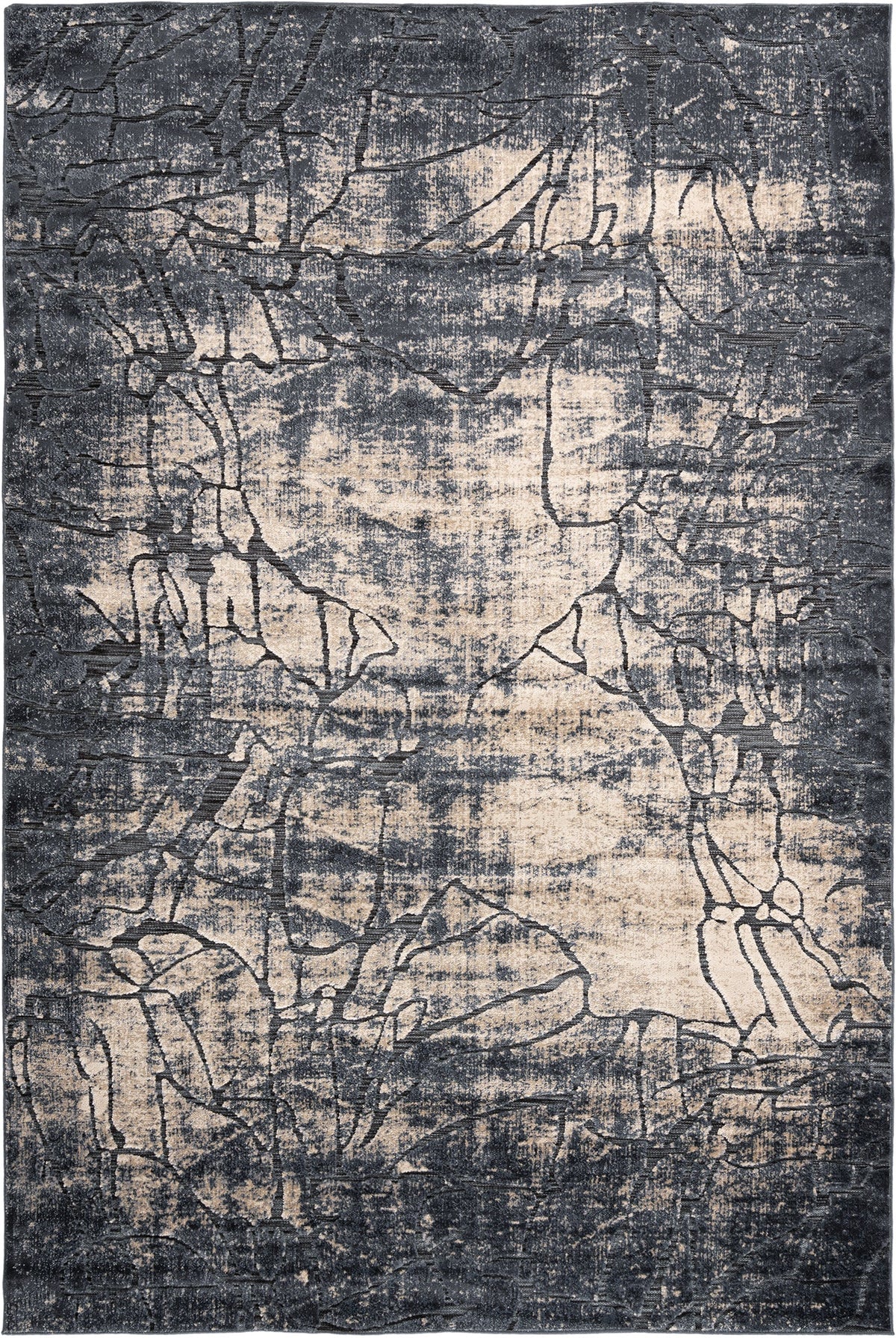 230x160 Hadorn Edizione limitata