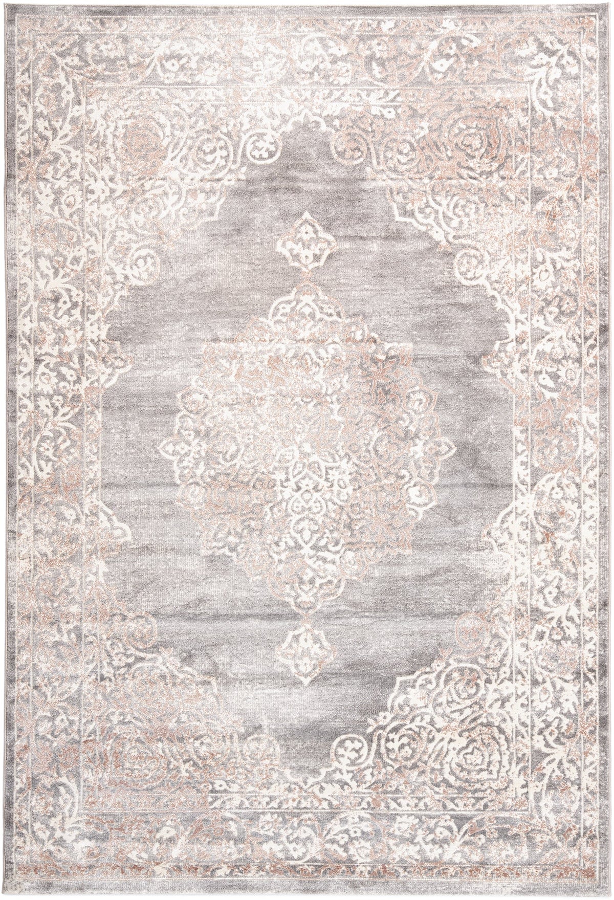 230x160 Hadorn Limited Edition
