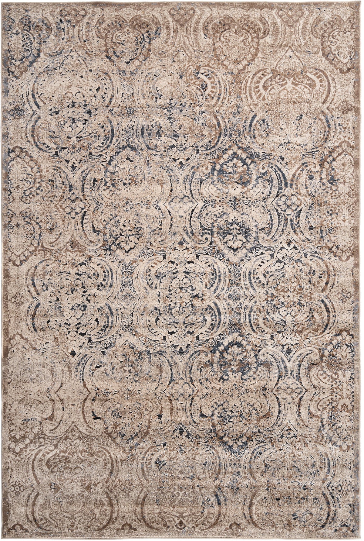 230x160 Hadorn Limited Edition