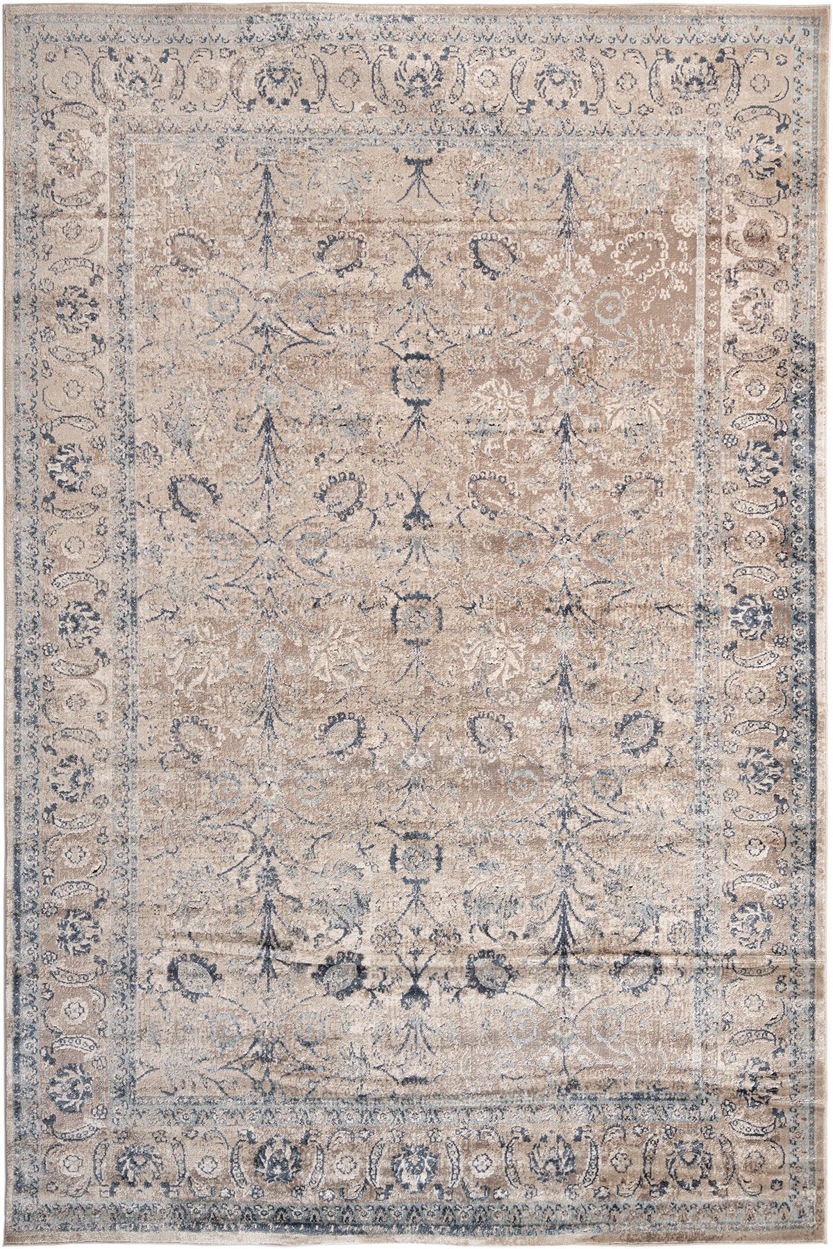 230x160 Hadorn Limited Edition