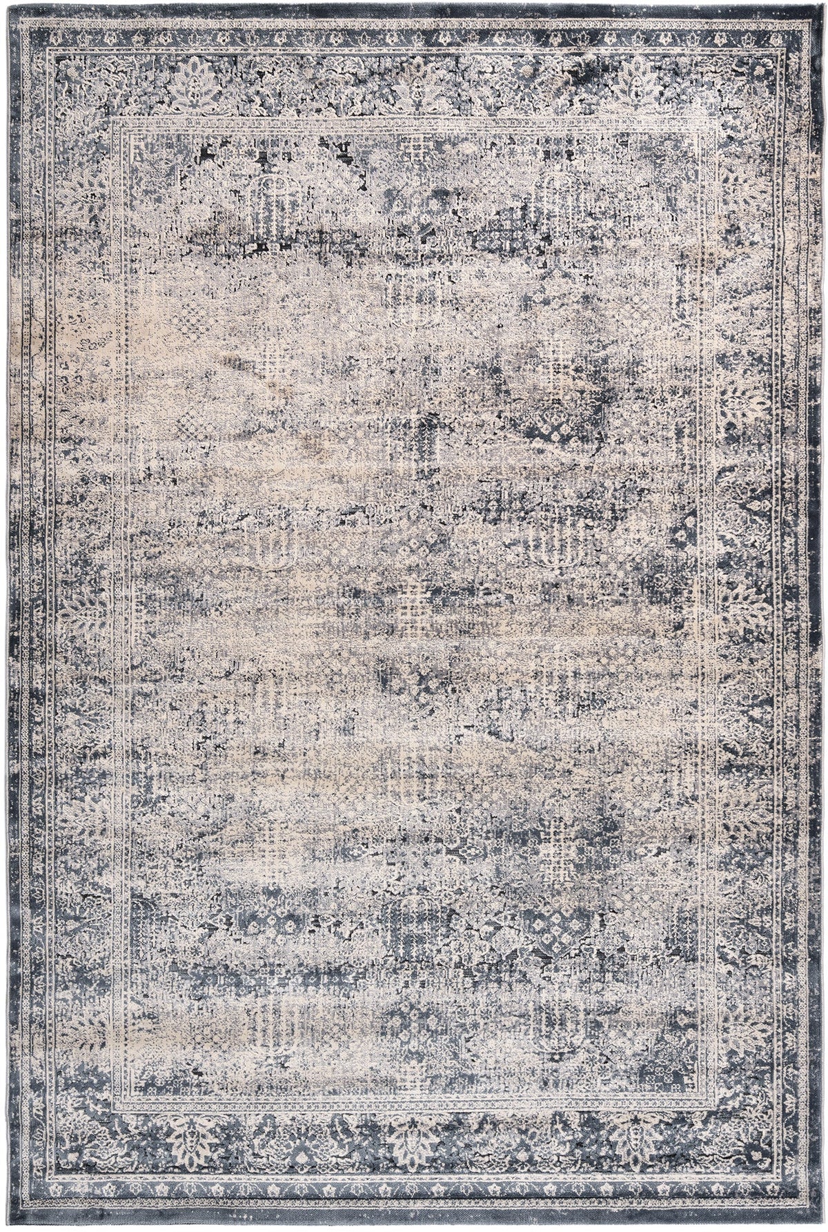 230x160 Hadorn Limited Edition
