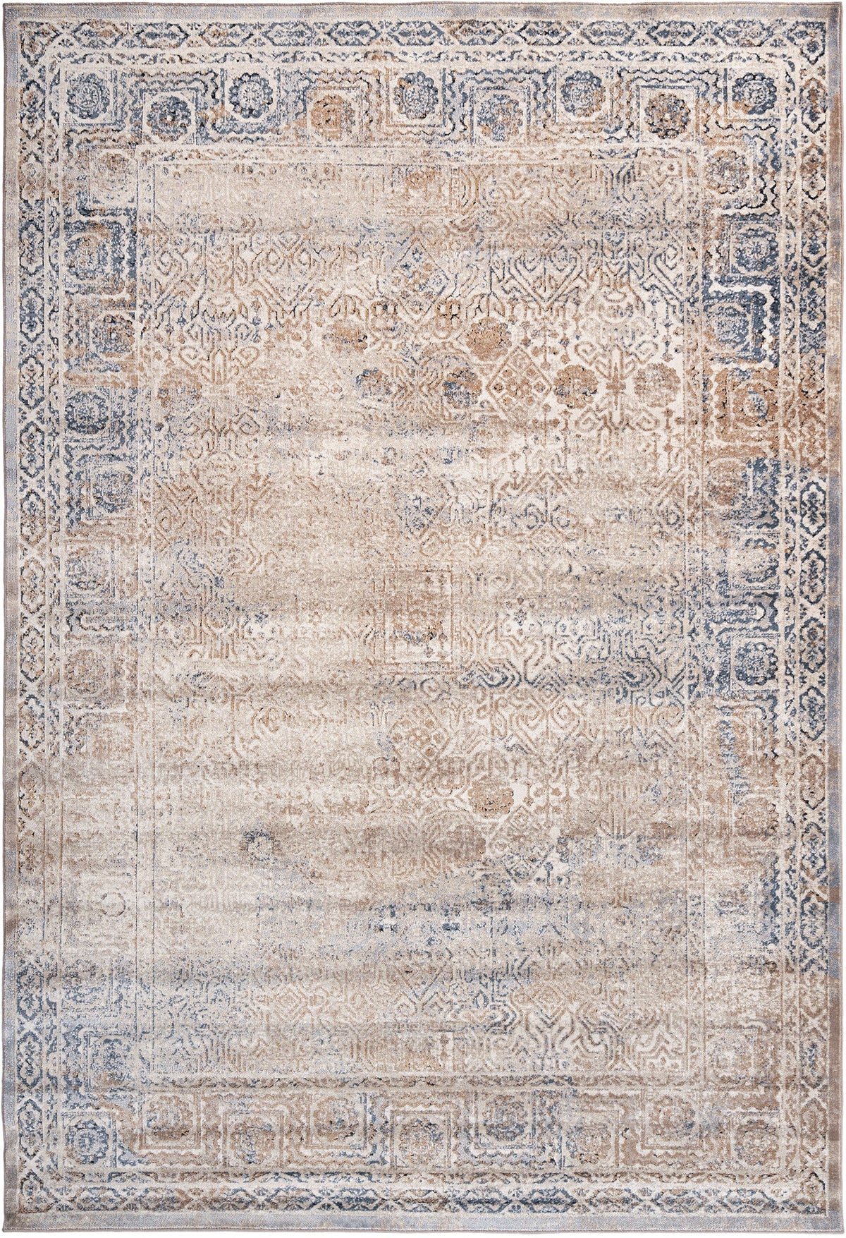 230x160 Hadorn Limited Edition