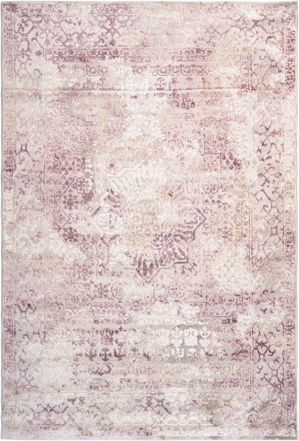 230x160 Hadorn Limited Edition