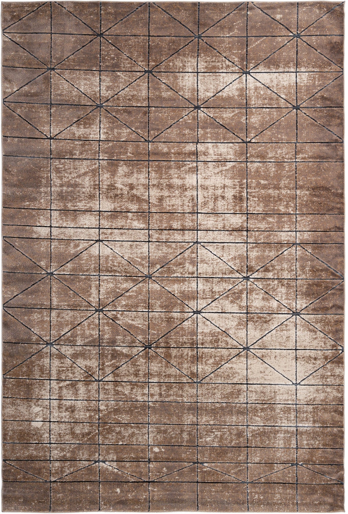 230x160 Hadorn Limited Edition