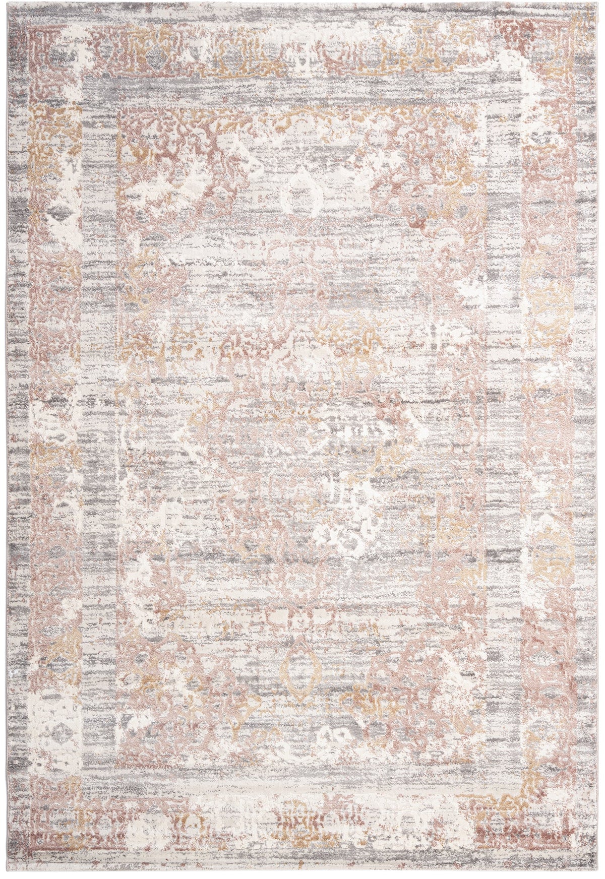 230x160 Hadorn Limited Edition