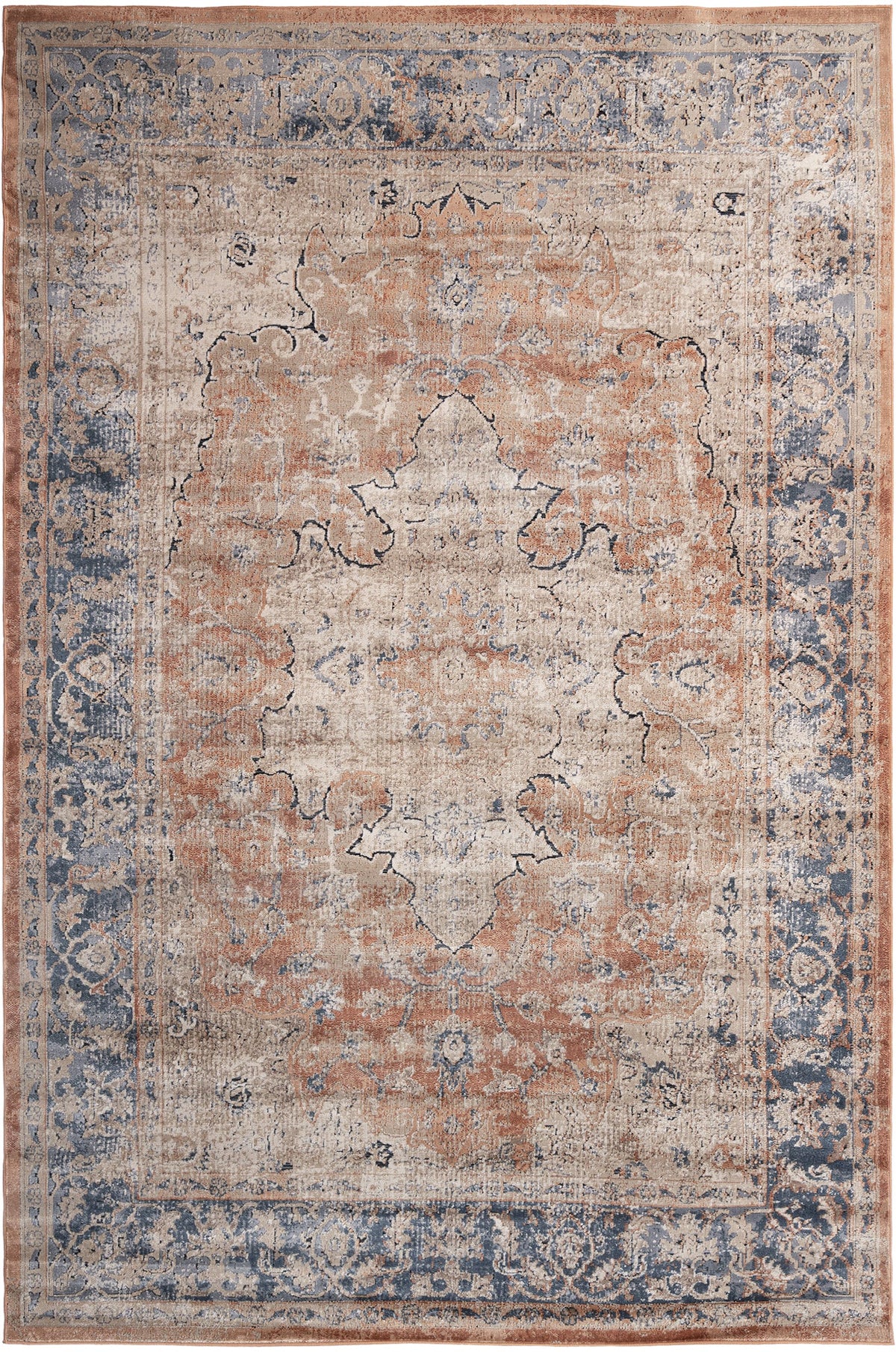 230x160 Hadorn Limited Edition