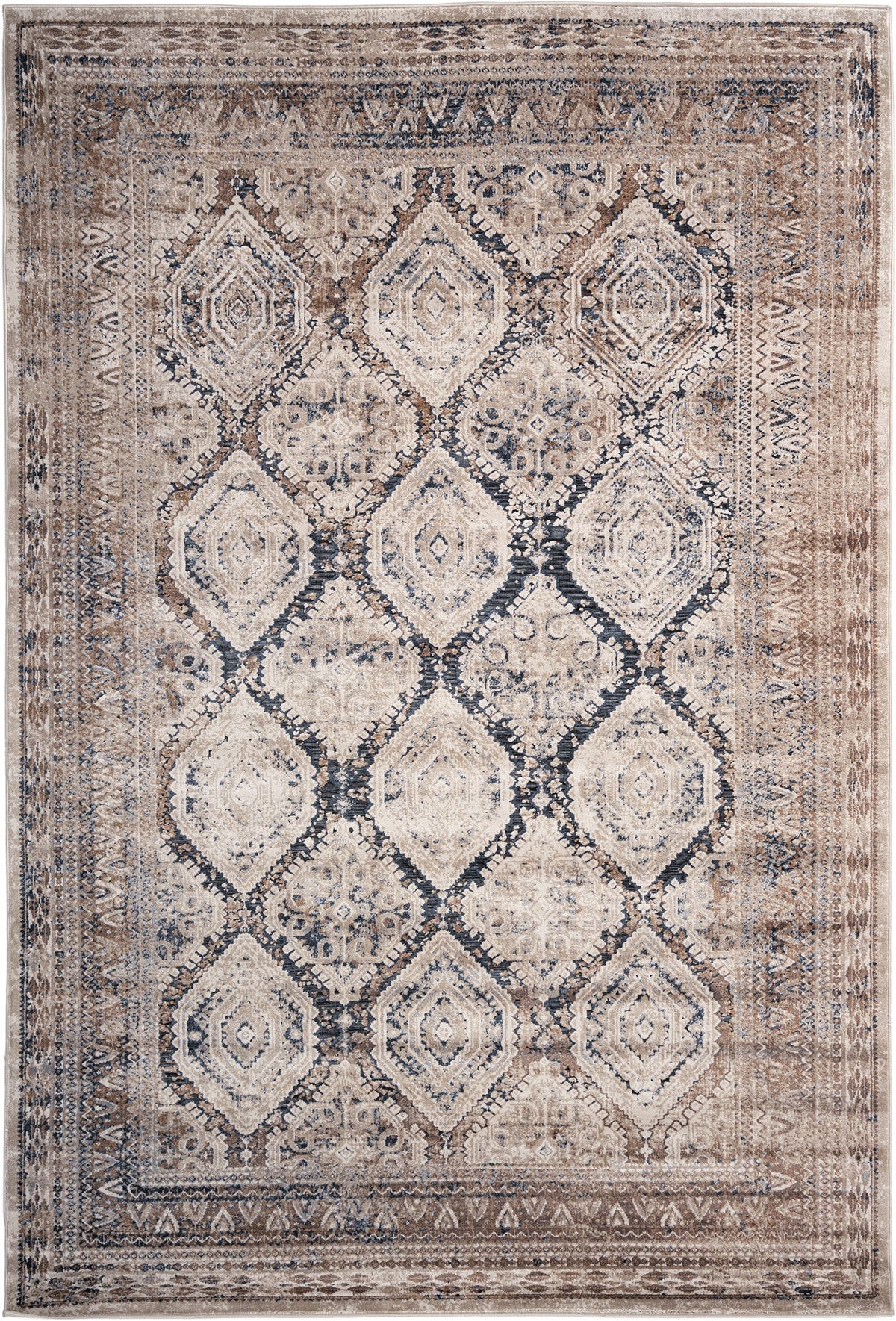 230x160 Hadorn Edizione limitata