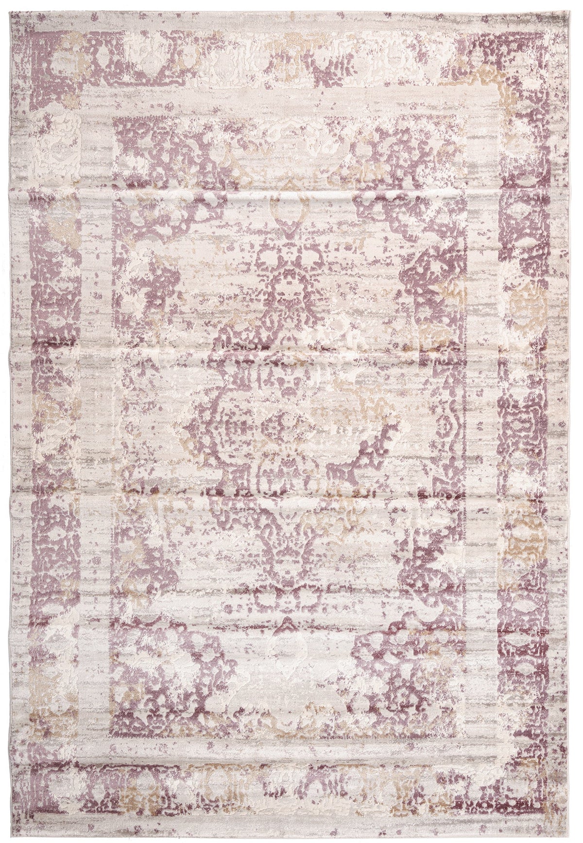 230x160 Hadorn Limited Edition