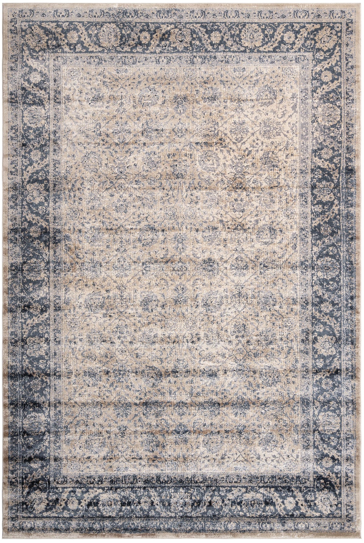 230x160 Hadorn Limited Edition