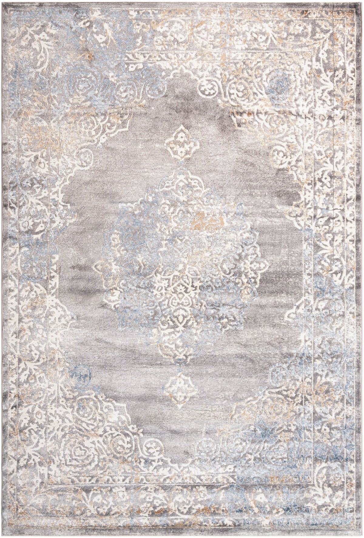 230x160 Hadorn Limited Edition