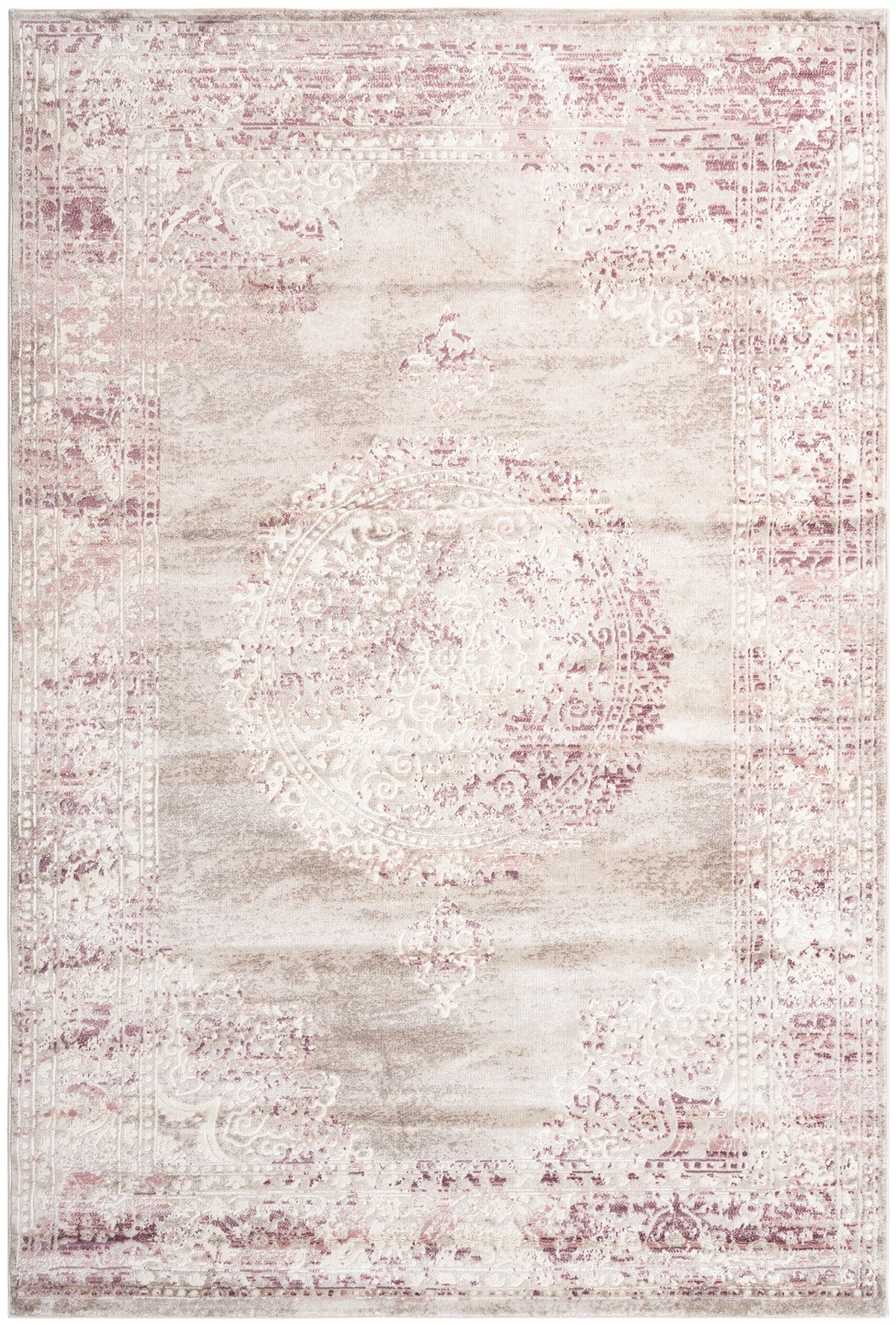 230x160 Hadorn Limited Edition