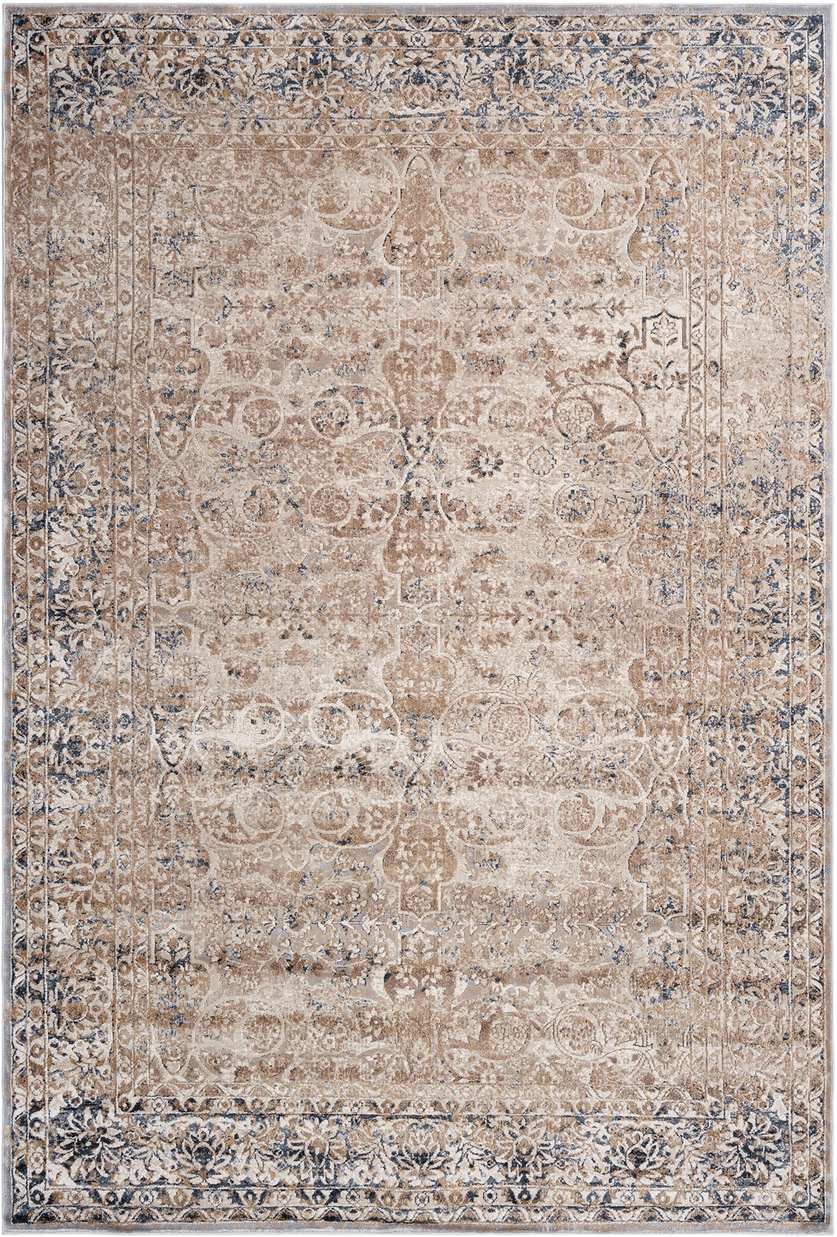 230x160 Hadorn Limited Edition