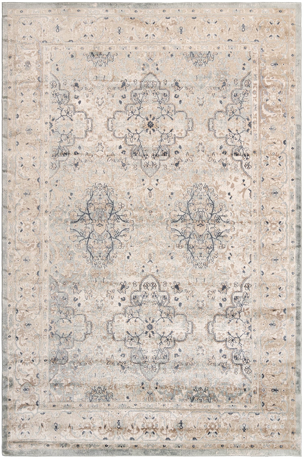 230x160 Hadorn Limited Edition