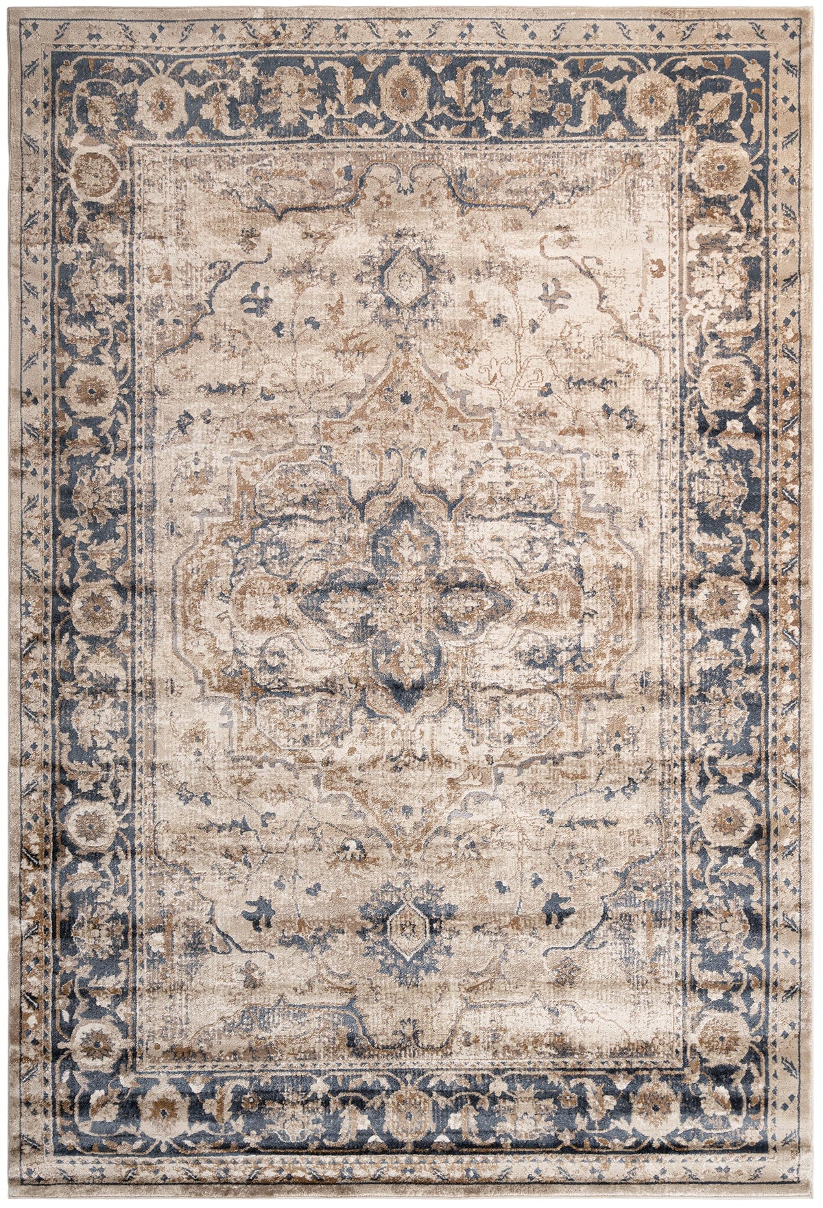 230x160 Hadorn Limited Edition