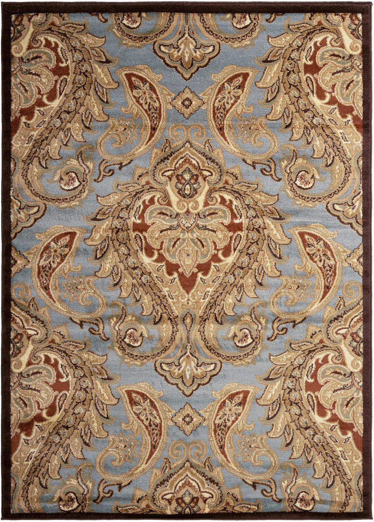 230x160 Hadorn Edizione limitata