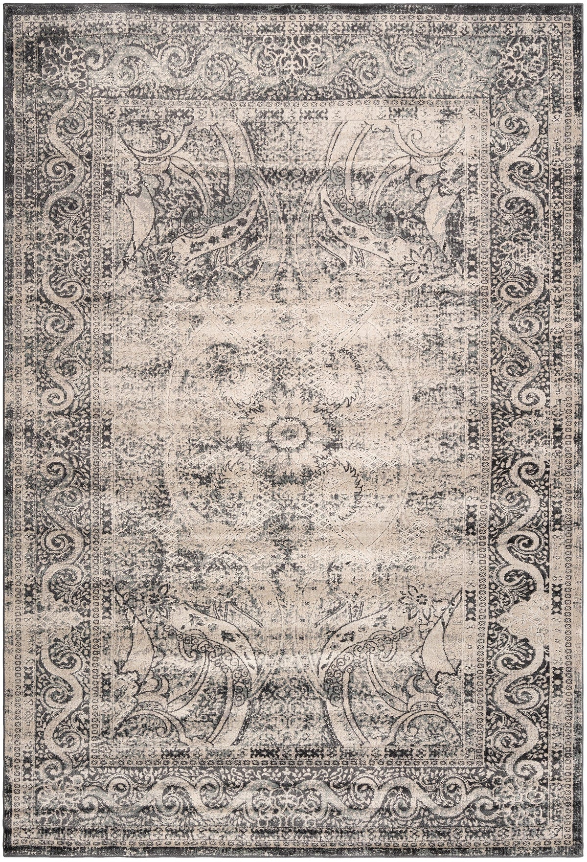230x160 Hadorn Édition limitée