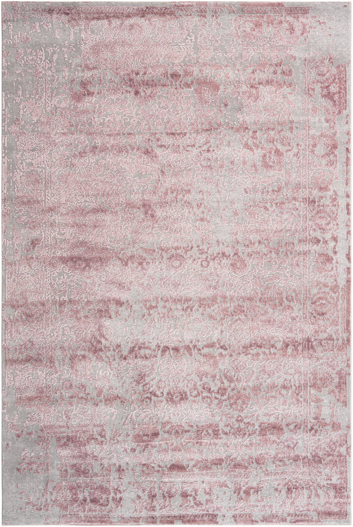 230x160 Hadorn Limited Edition