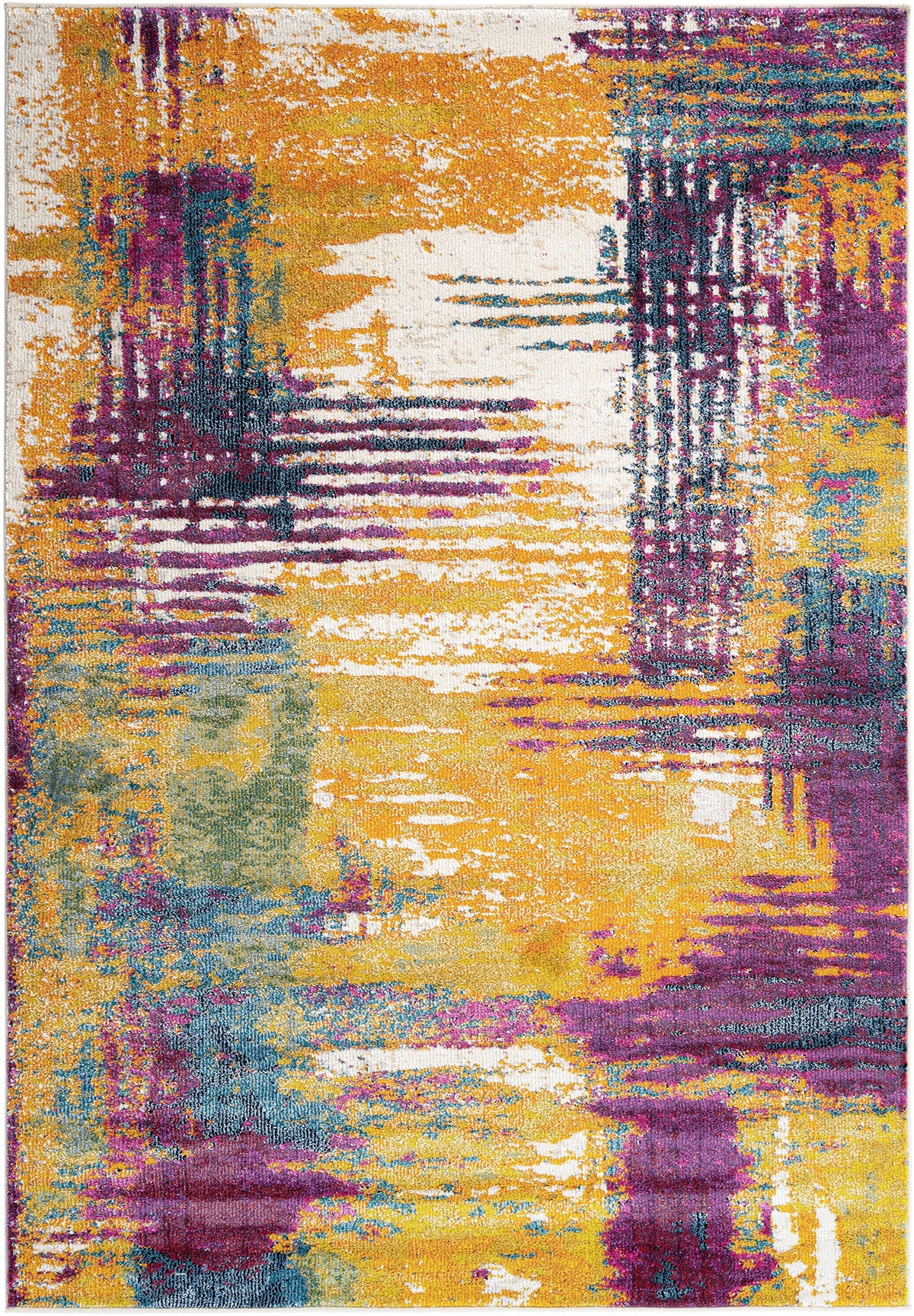 230x160 Hadorn Limited Edition