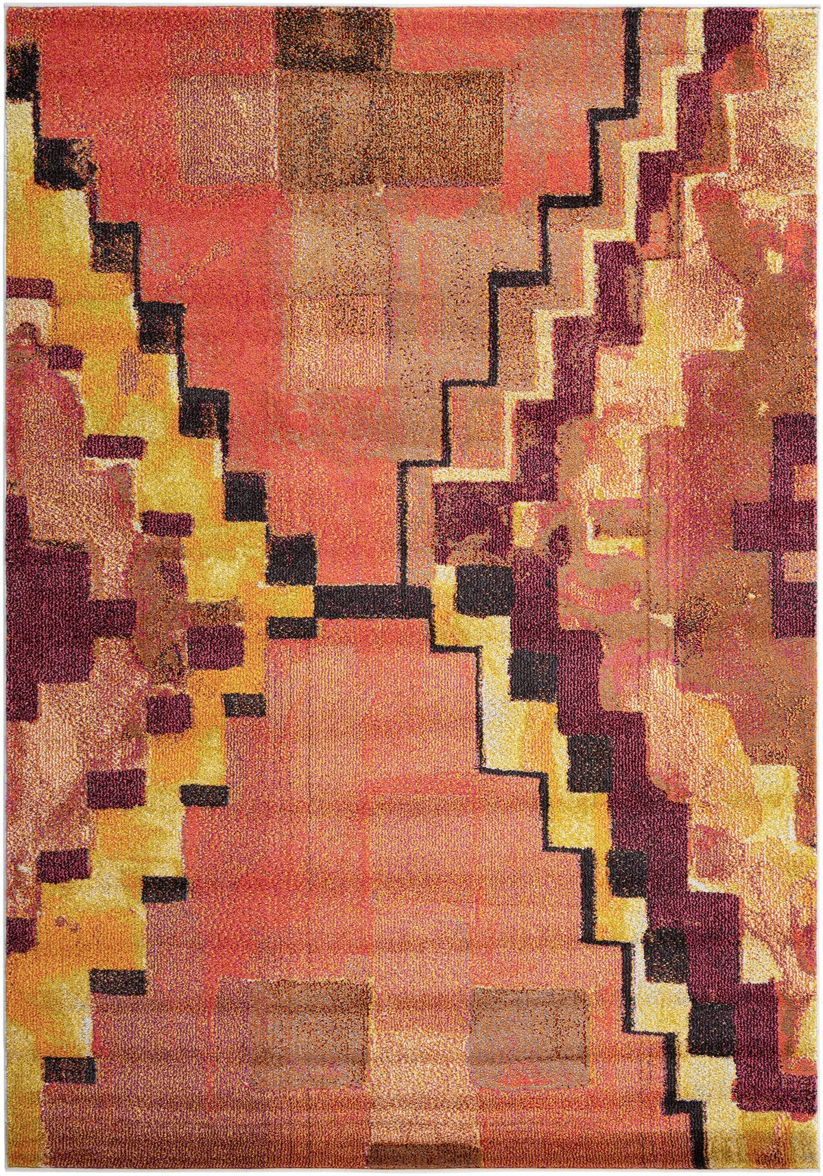 230x160 Hadorn Edizione limitata