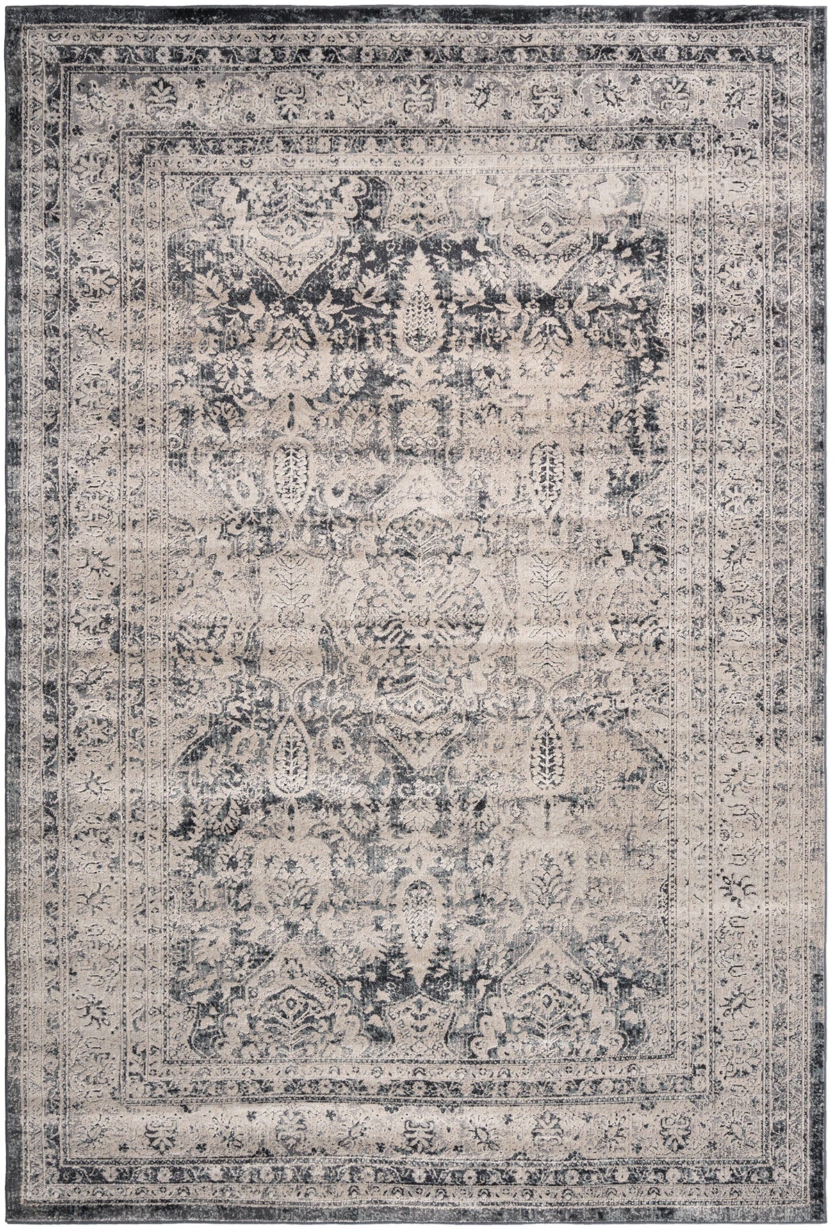 230x160 Hadorn Edizione limitata