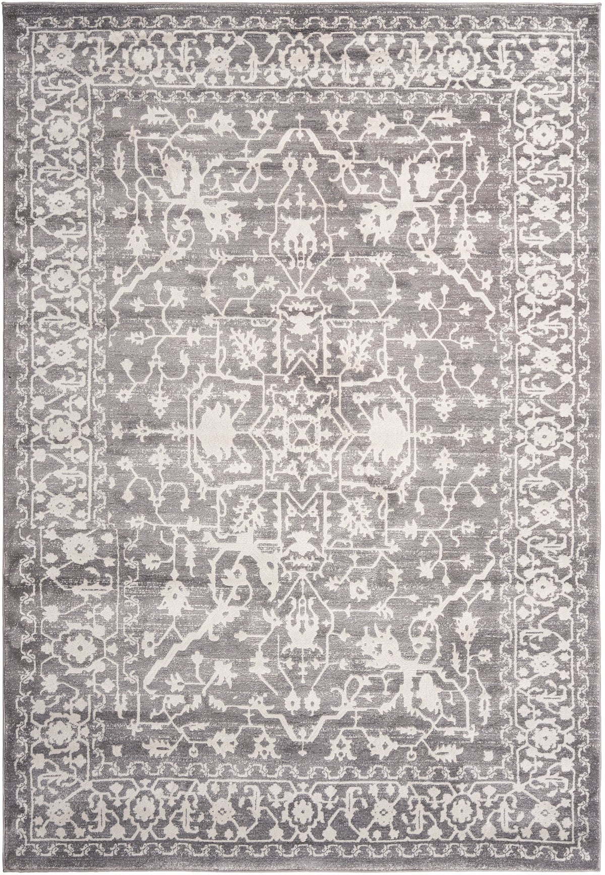 230x160 Hadorn Edizione limitata