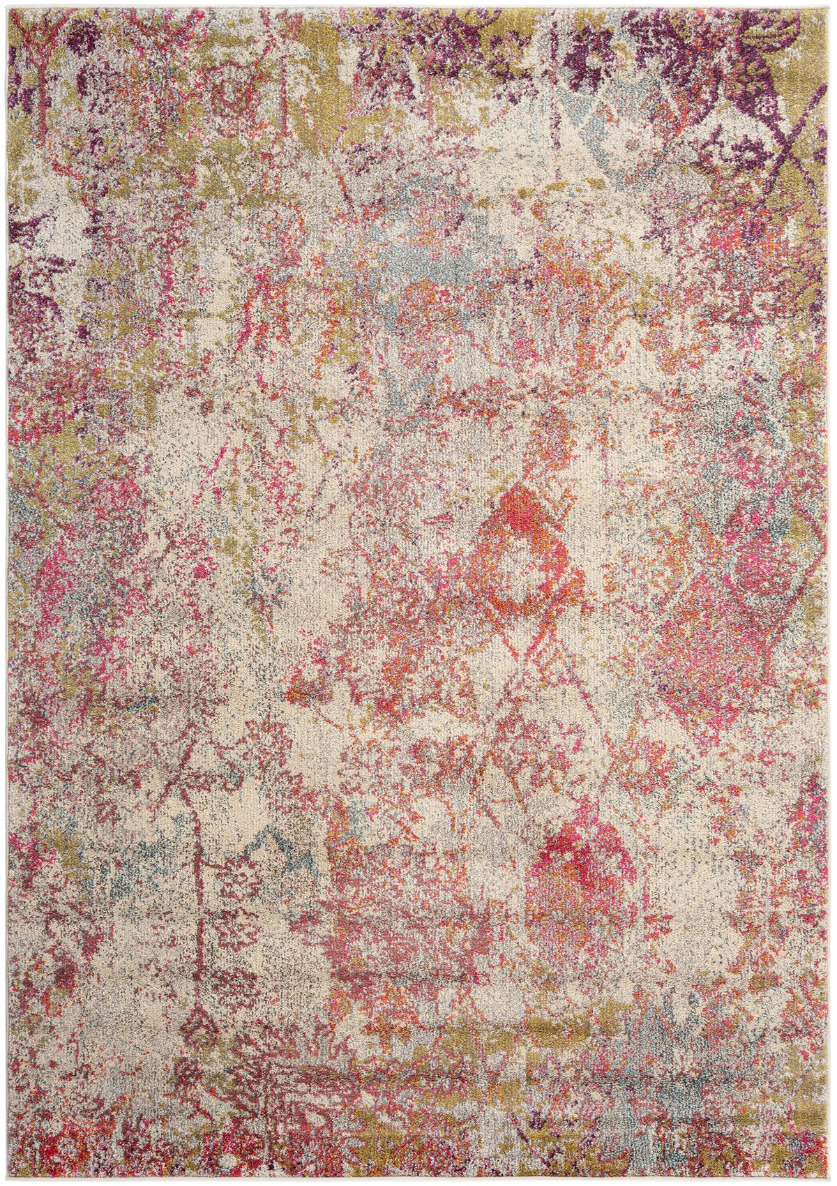 230x160 Hadorn Edizione limitata