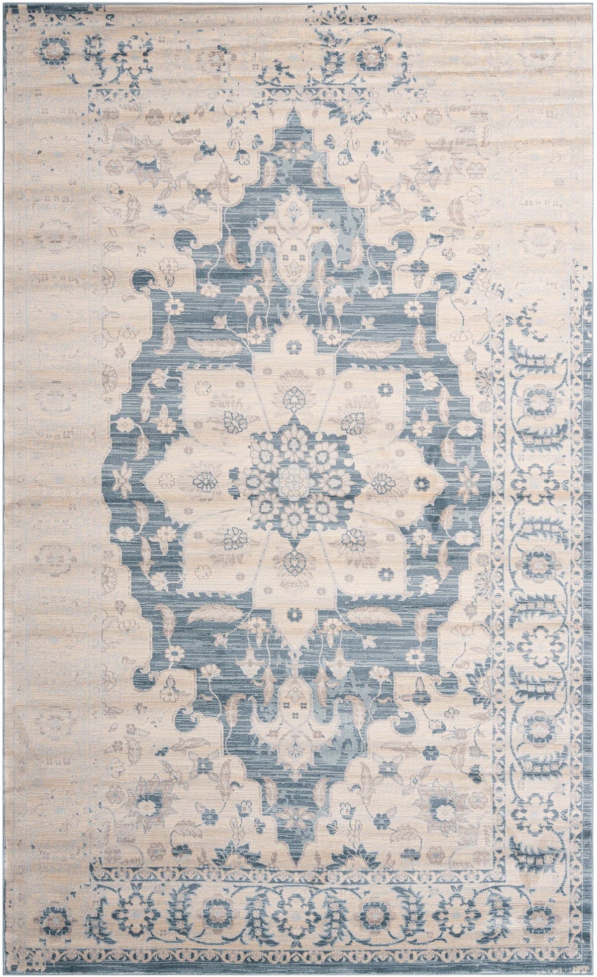 230x160 Hadorn Edizione limitata