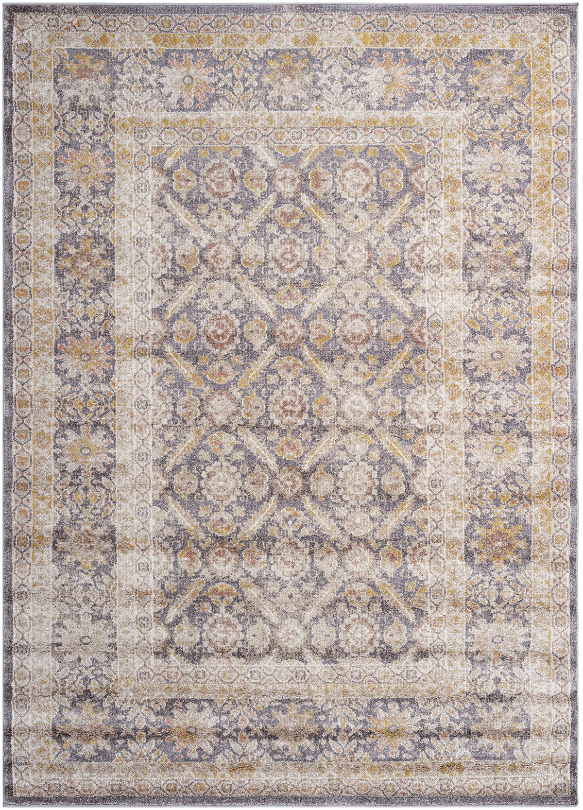 230x160 Hadorn Édition limitée