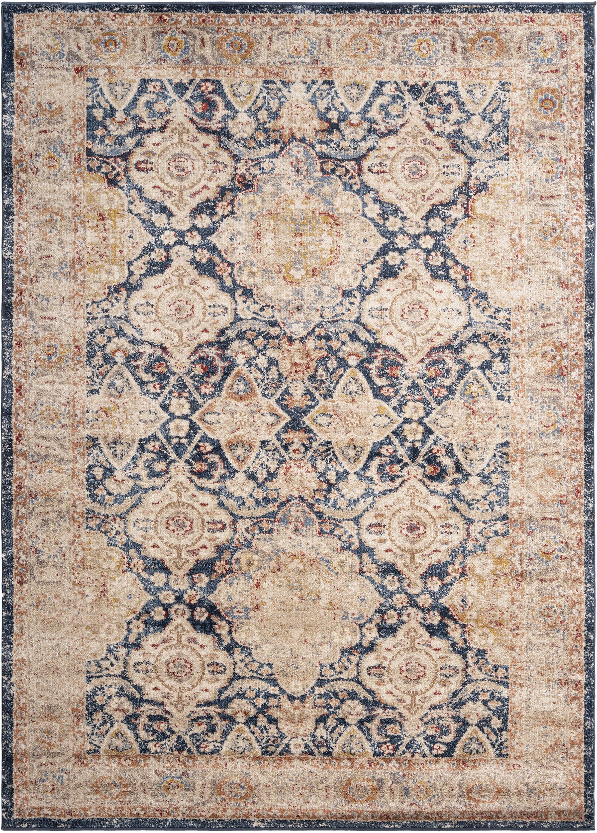 230x160 Hadorn Édition limitée