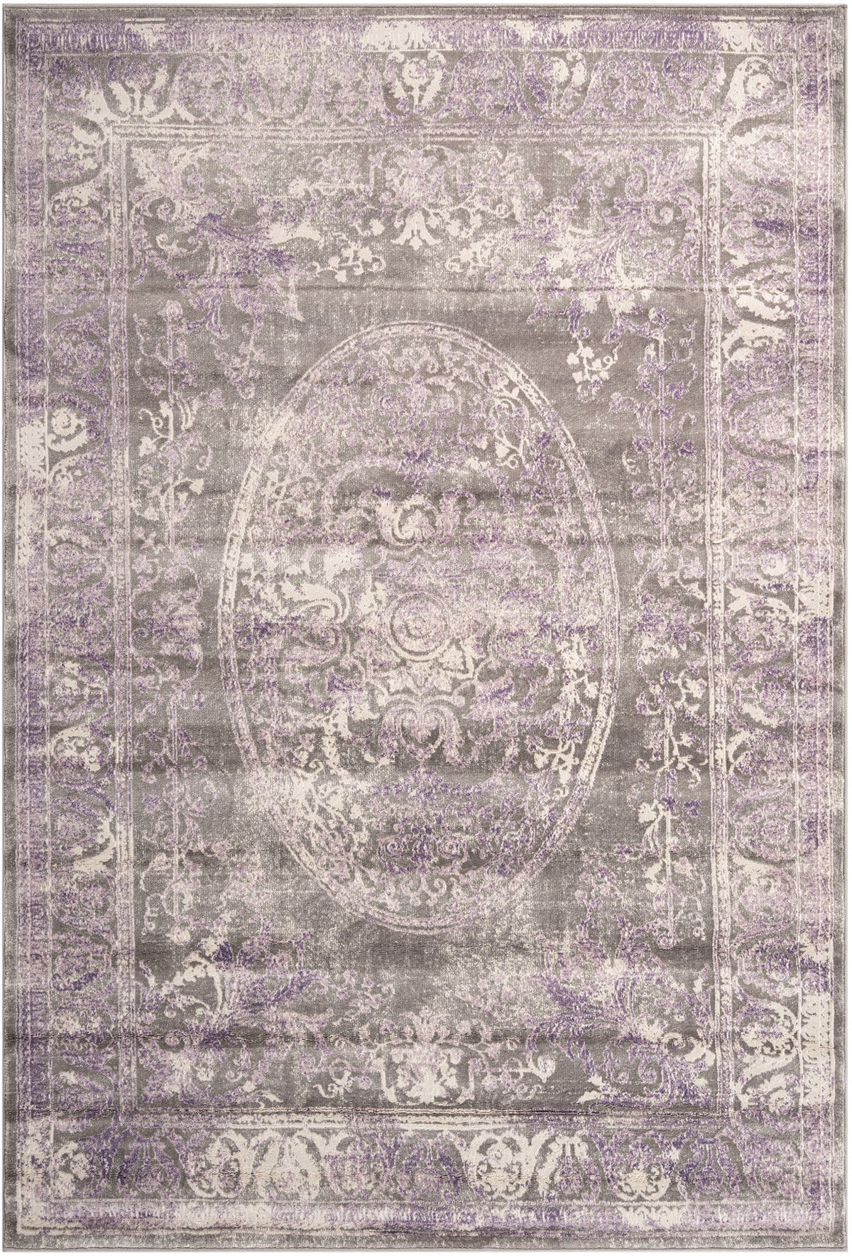 230x160 Hadorn Edizione limitata