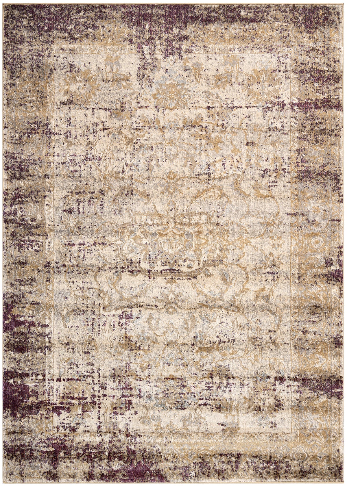 230x160 Hadorn Limited Edition