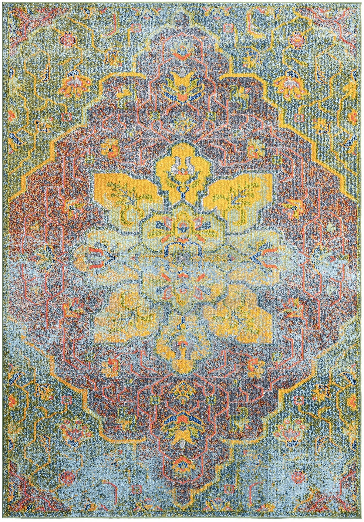 230x160 Hadorn Limited Edition