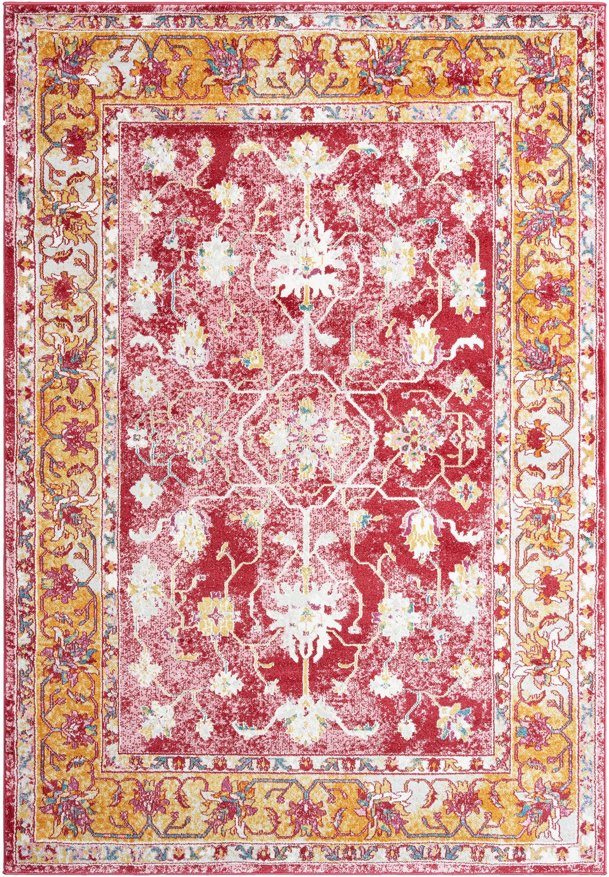 230x160 Hadorn Édition limitée