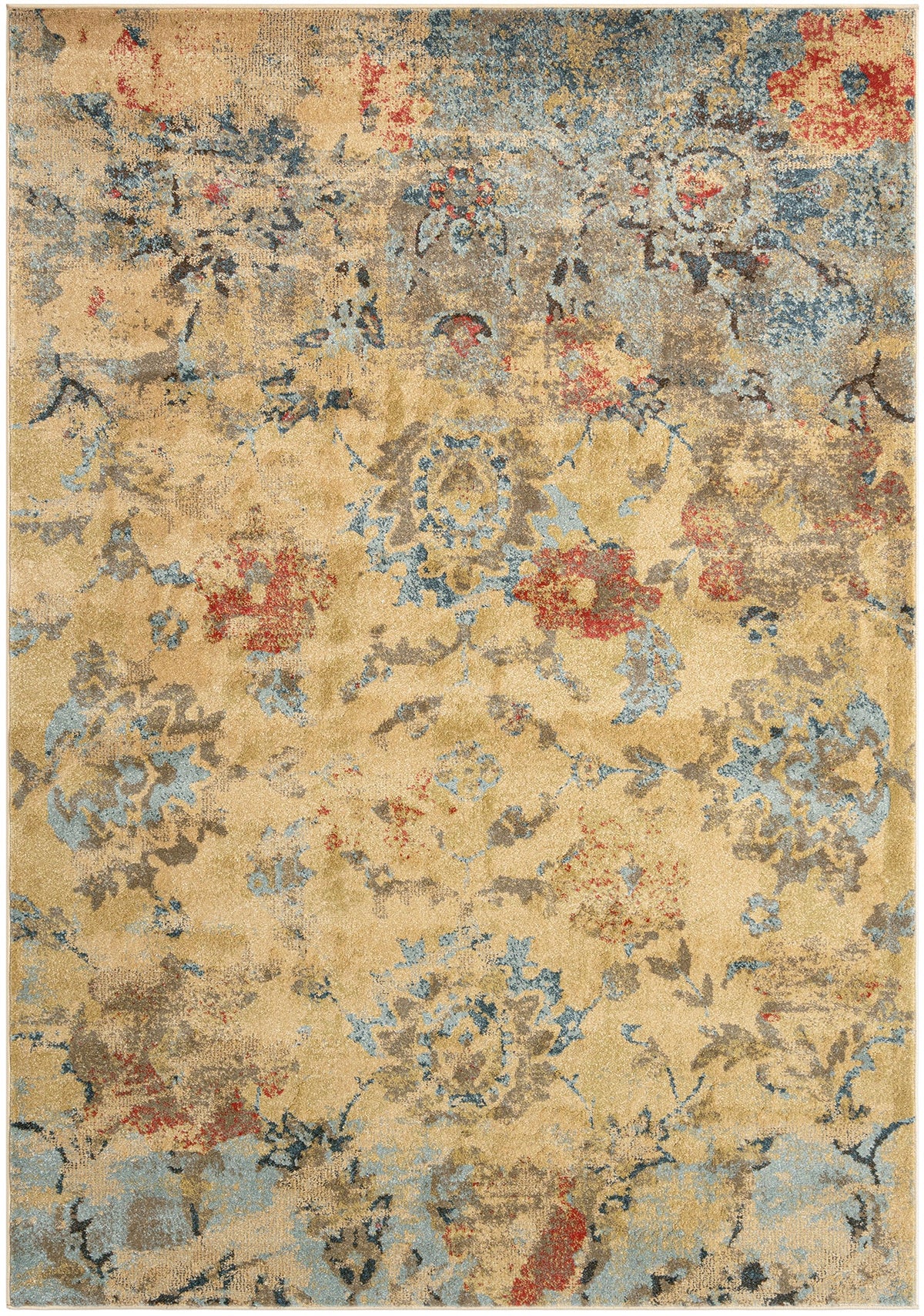 230x160 Hadorn Edizione limitata
