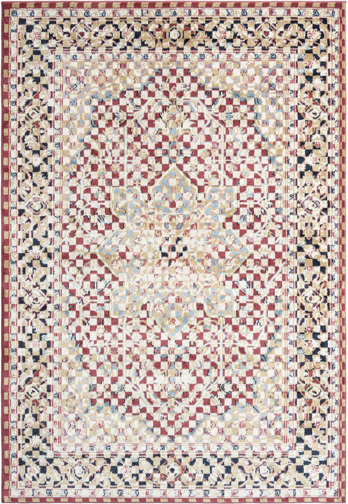 230x160 Hadorn Limited Edition