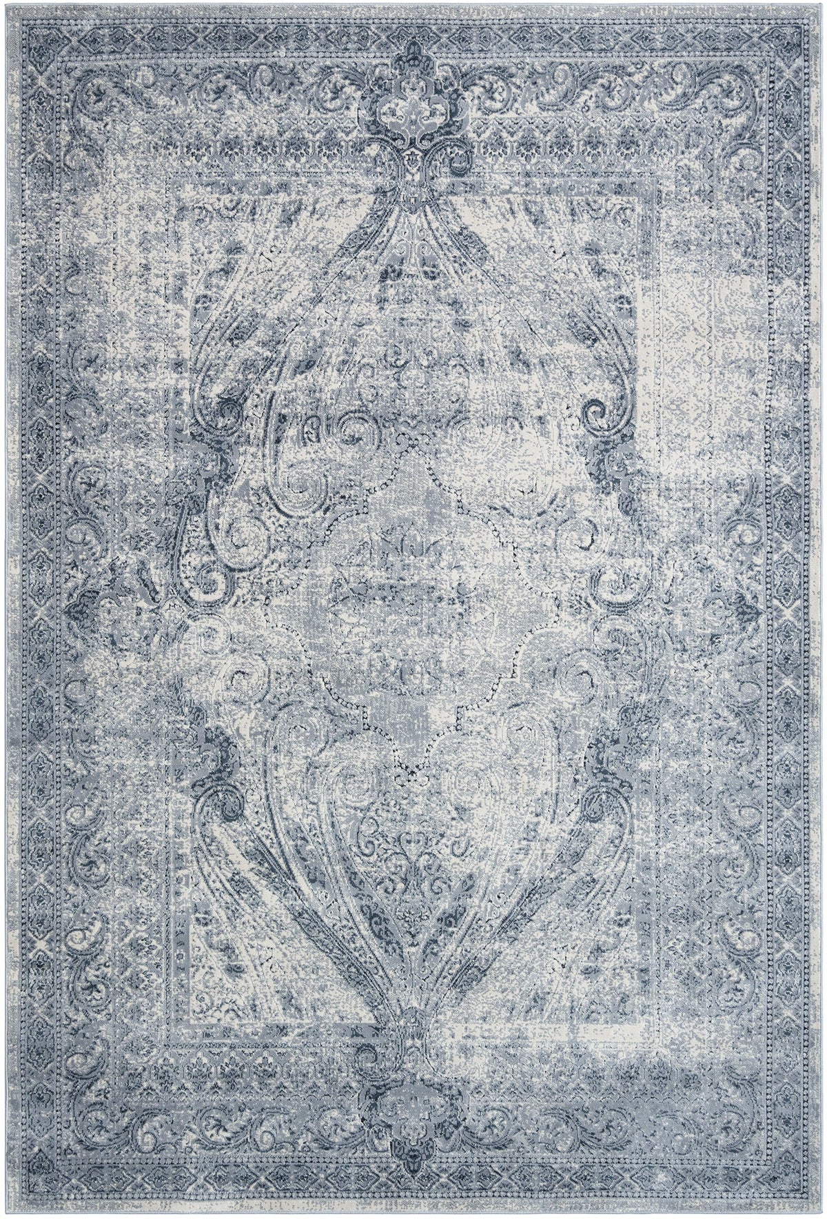 230x160 Hadorn Edizione limitata