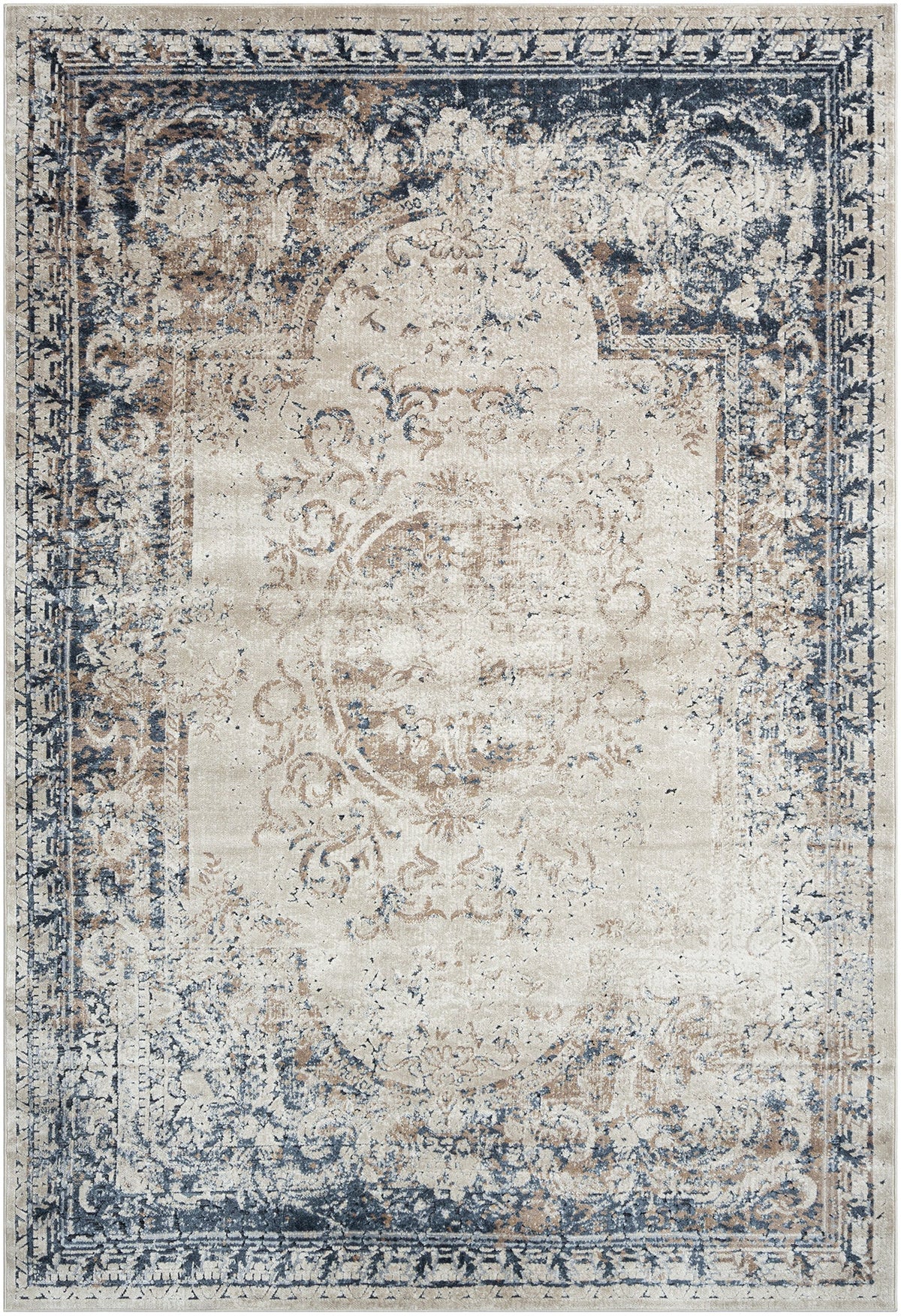 230x160 Hadorn Édition limitée